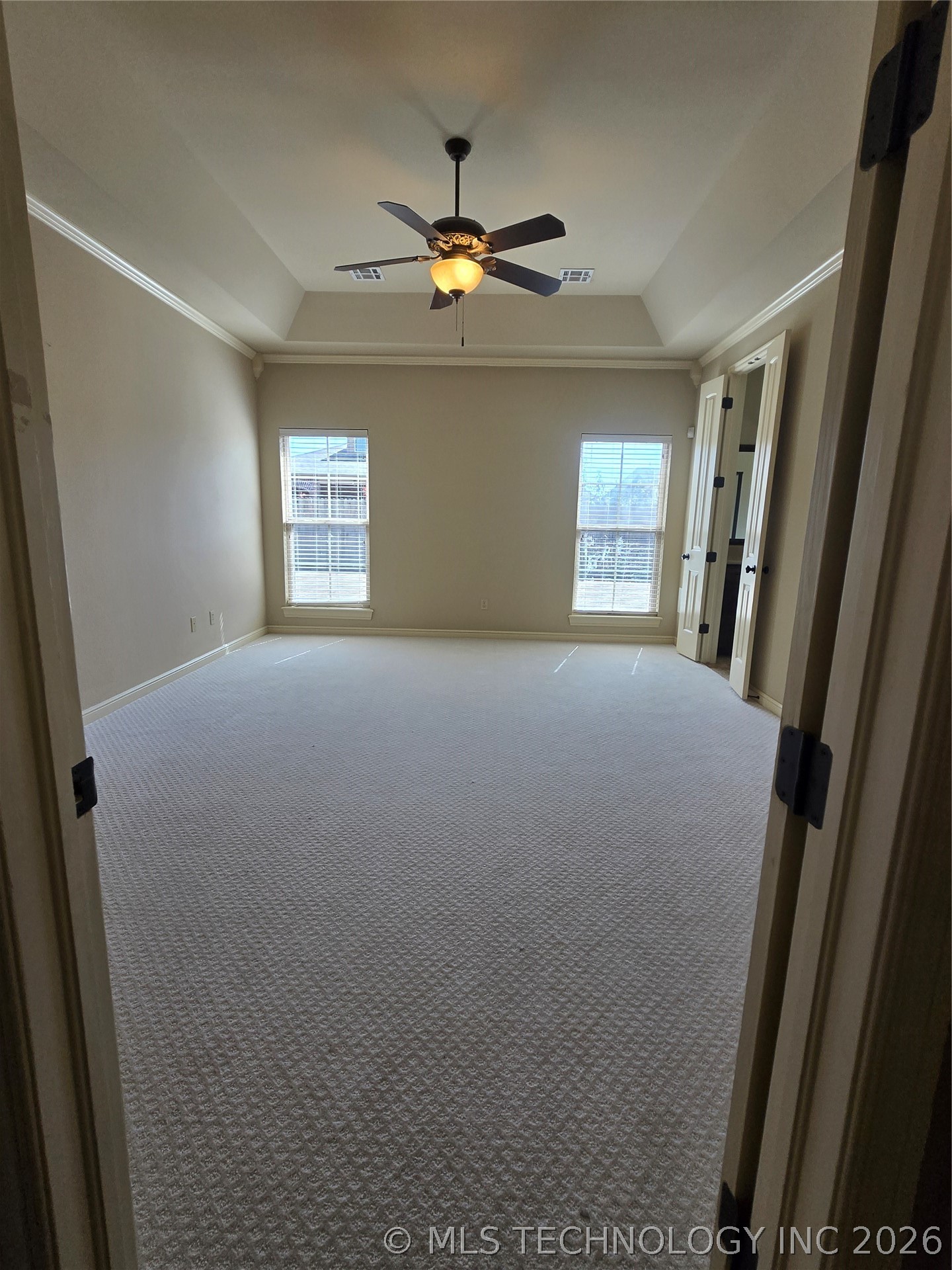 18512 E 43rd Place Tulsa OK 74134