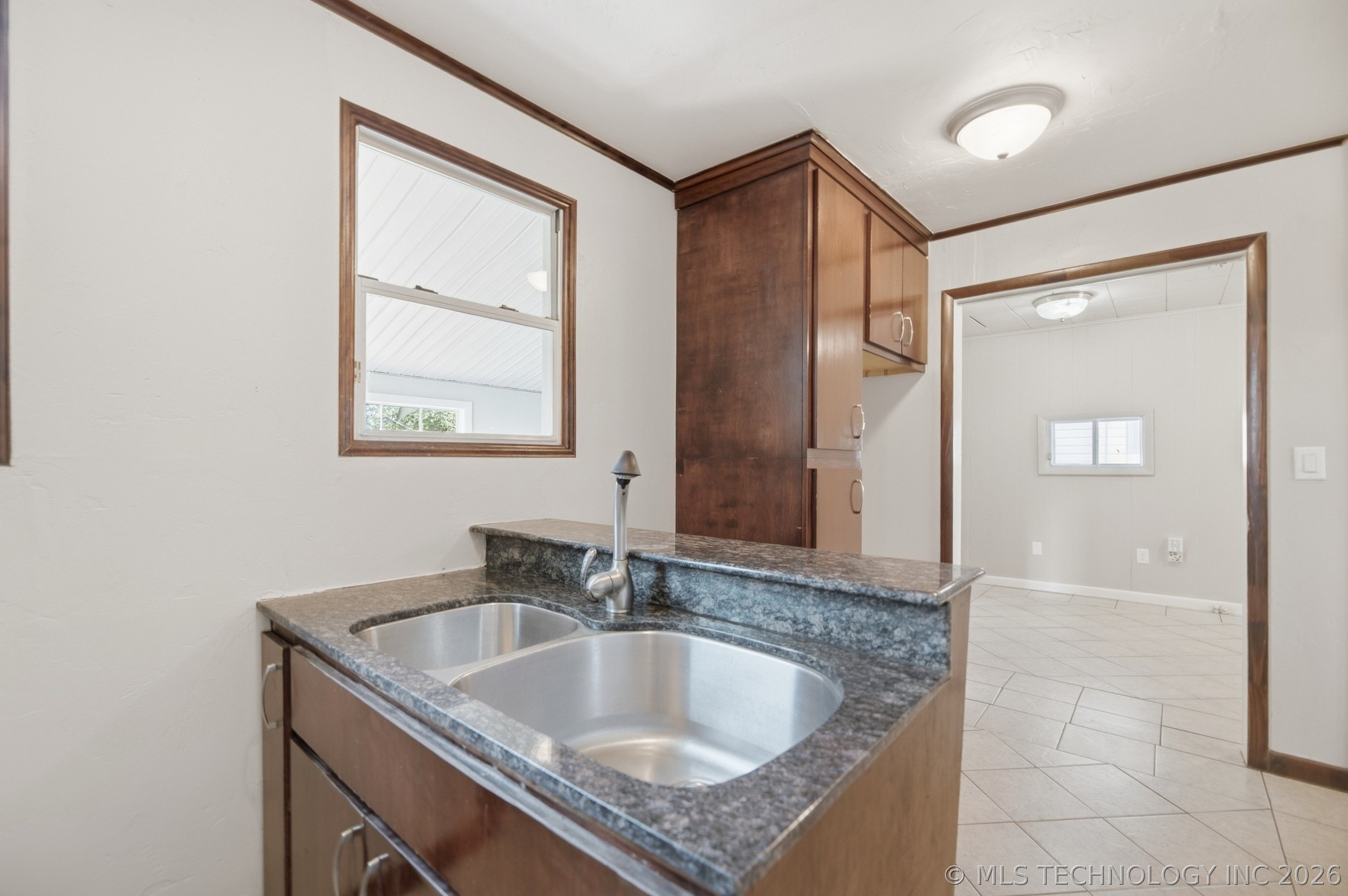 246 S 67th Eastavenue Tulsa OK 74112