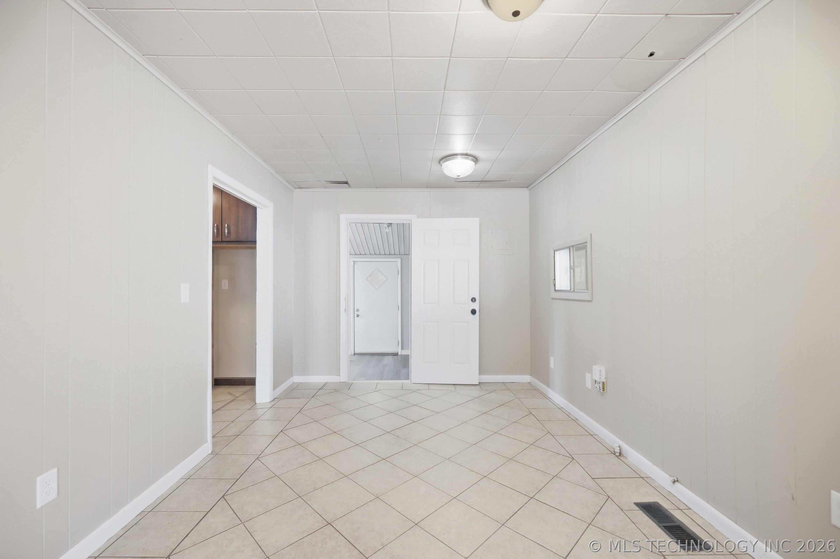 246 S 67th Eastavenue Tulsa OK 74112