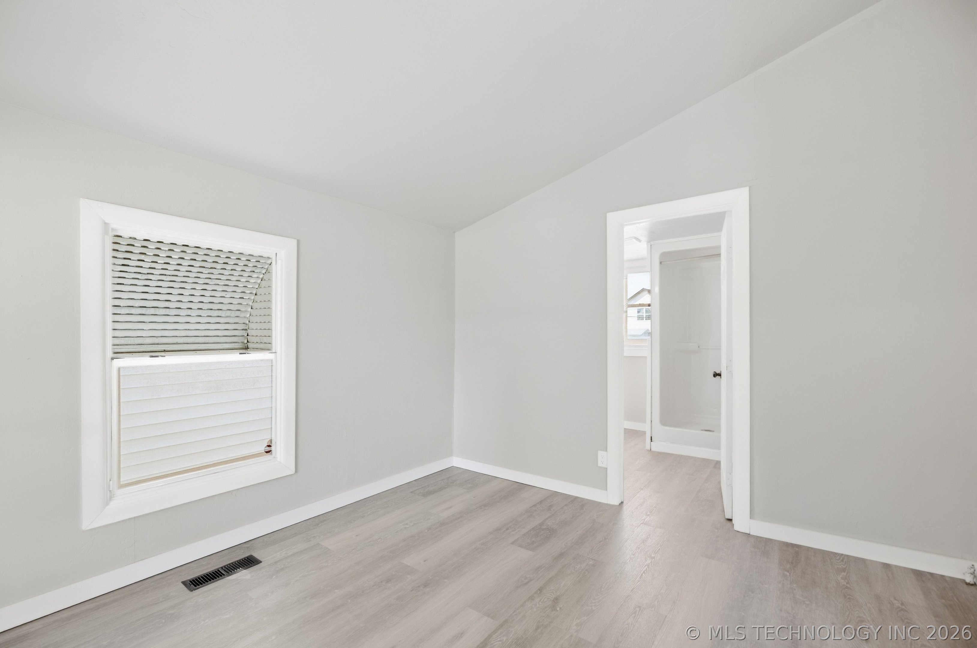 246 S 67th Eastavenue Tulsa OK 74112