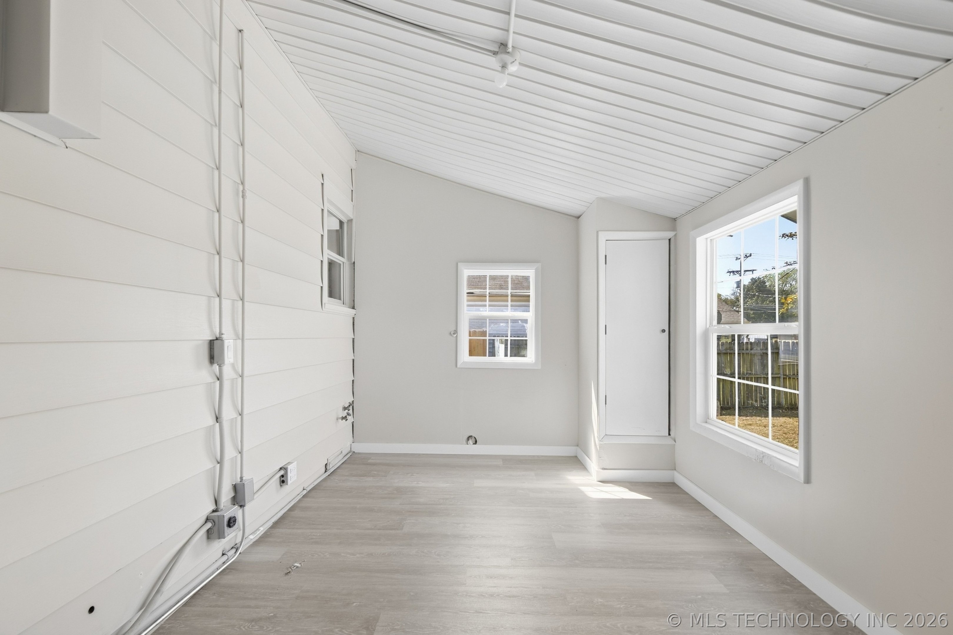 246 S 67th Eastavenue Tulsa OK 74112