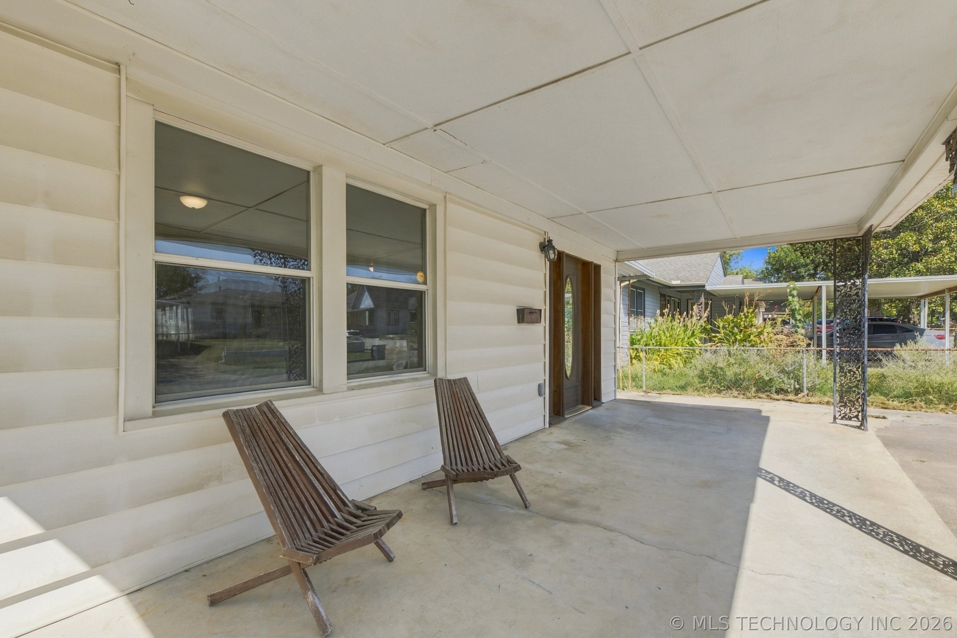 246 S 67th Eastavenue Tulsa OK 74112