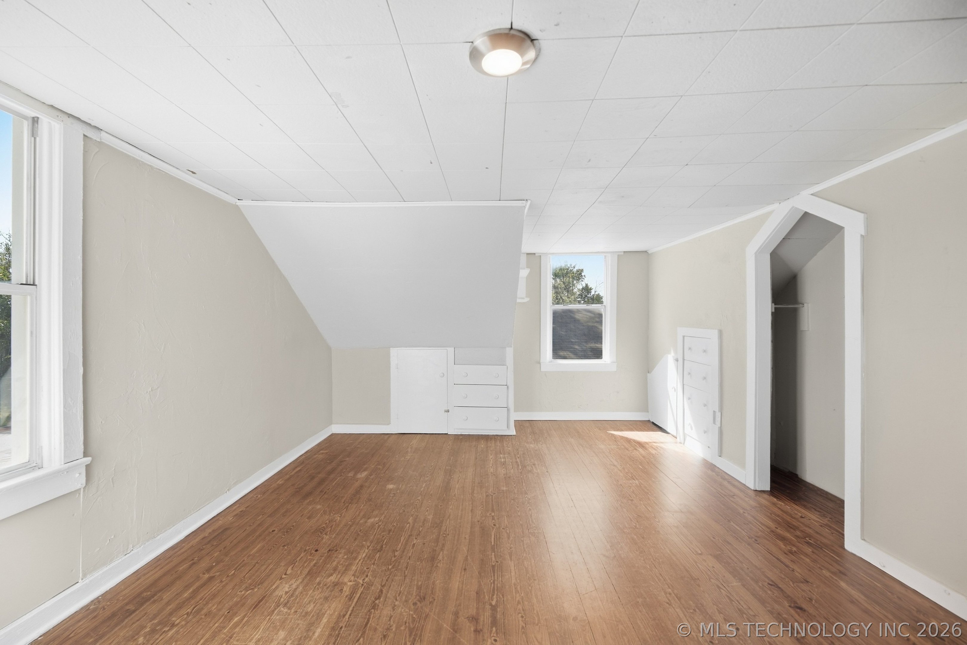 246 S 67th Eastavenue Tulsa OK 74112