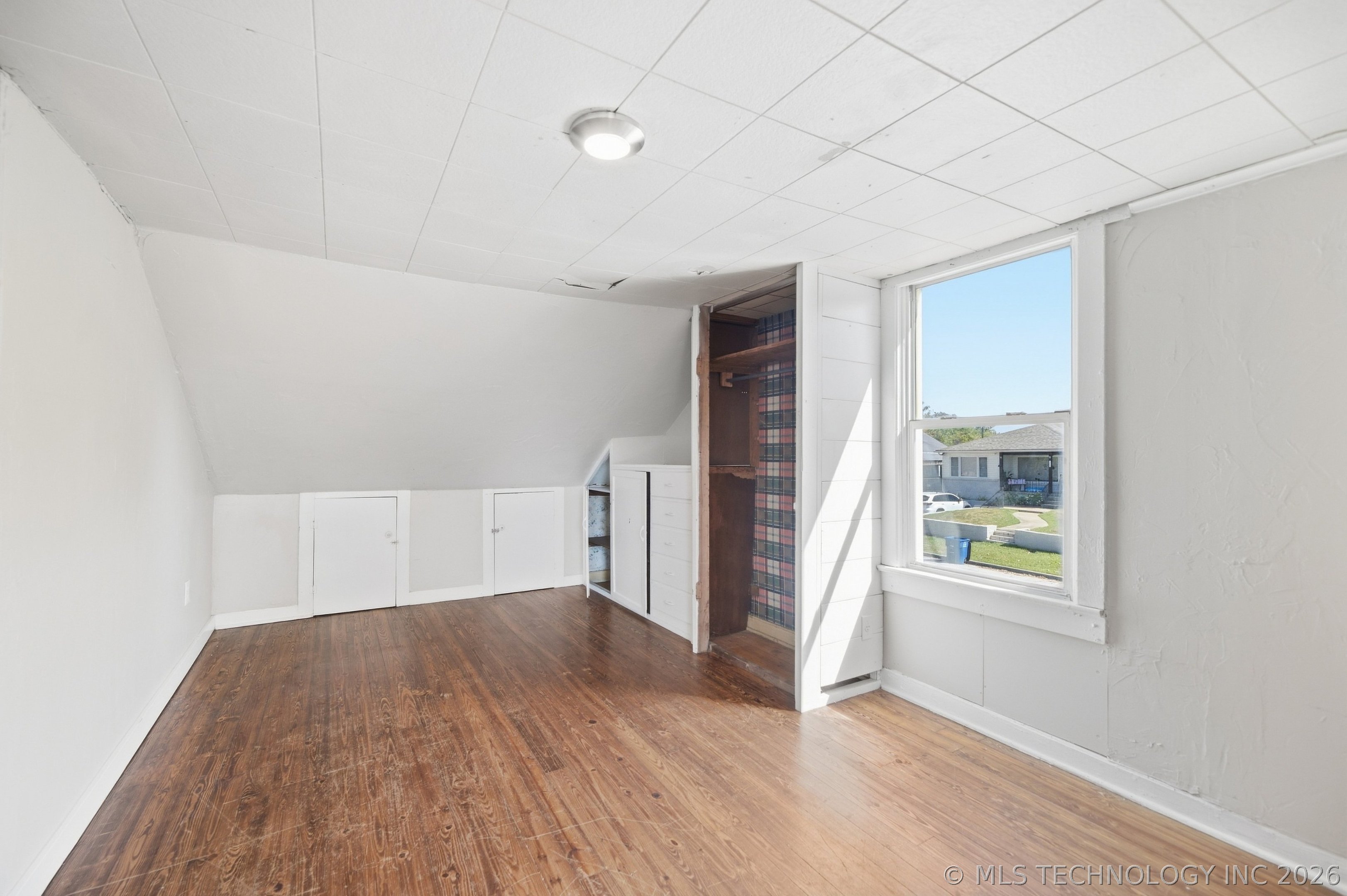 246 S 67th Eastavenue Tulsa OK 74112