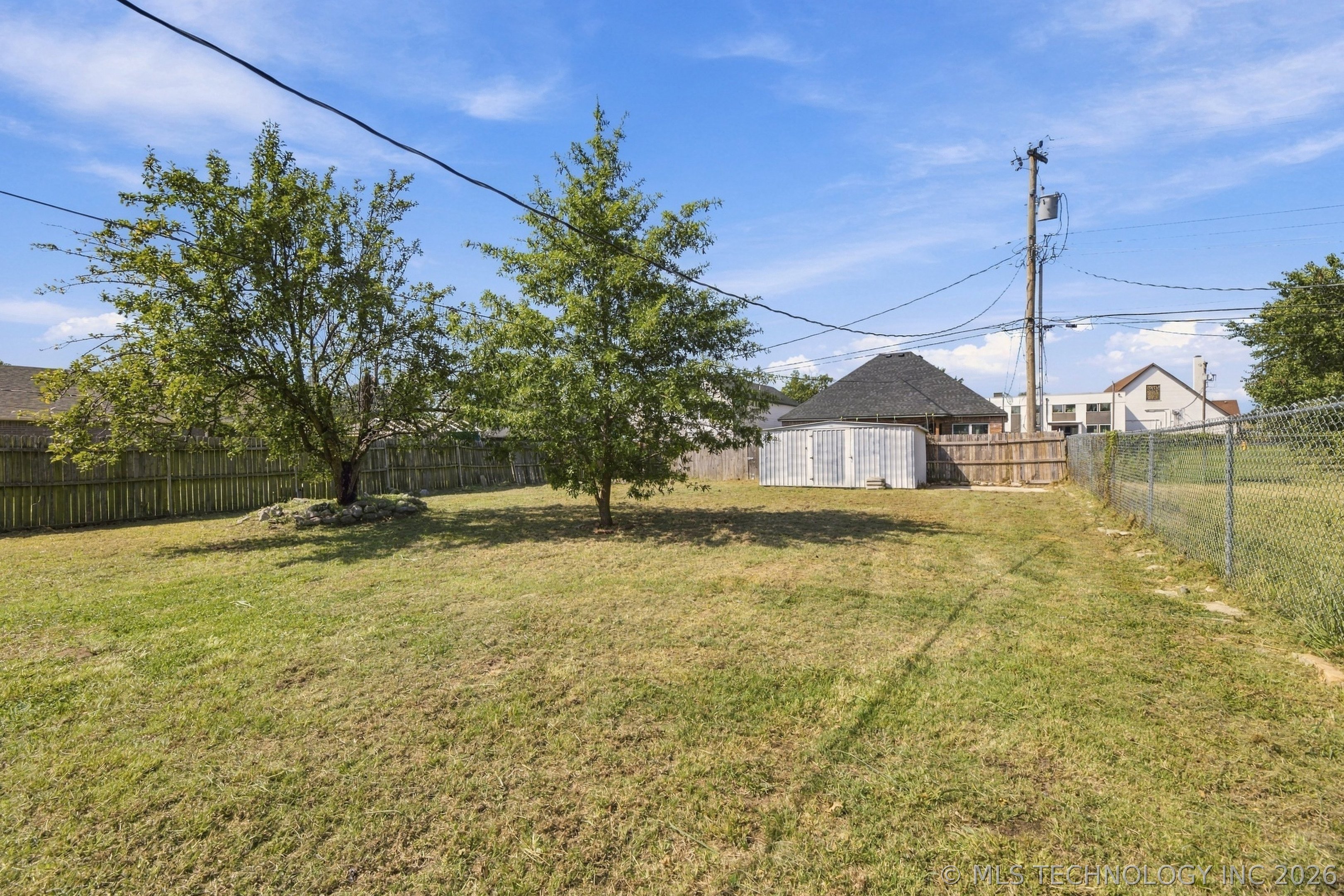246 S 67th Eastavenue Tulsa OK 74112