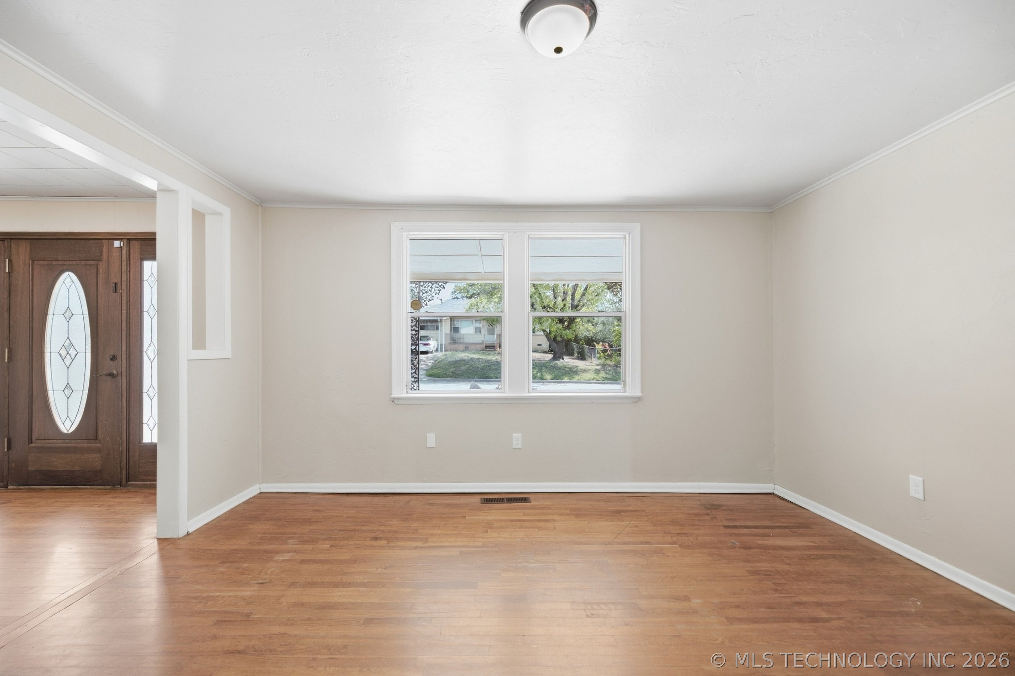 246 S 67th Eastavenue Tulsa OK 74112