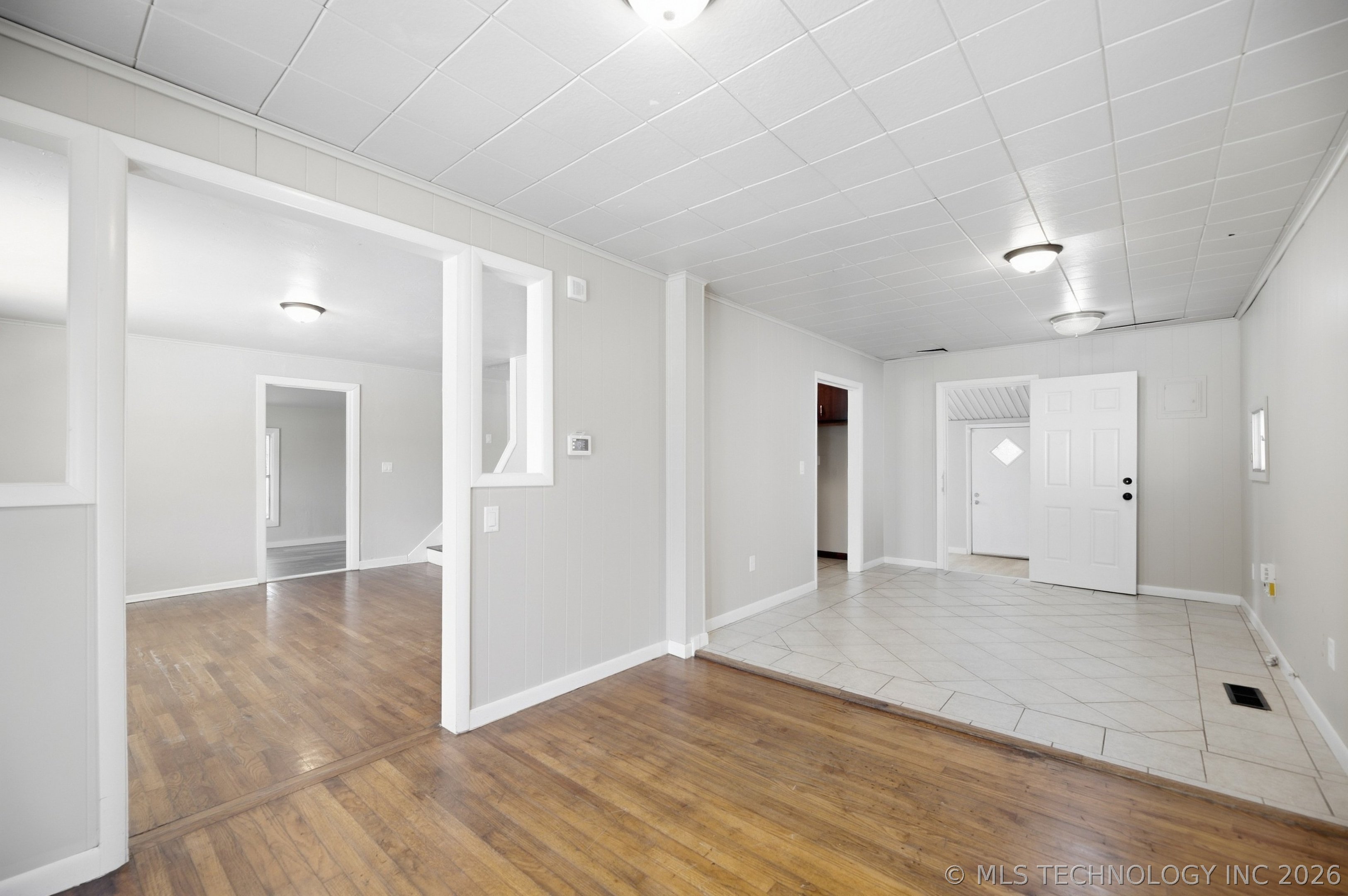 246 S 67th Eastavenue Tulsa OK 74112