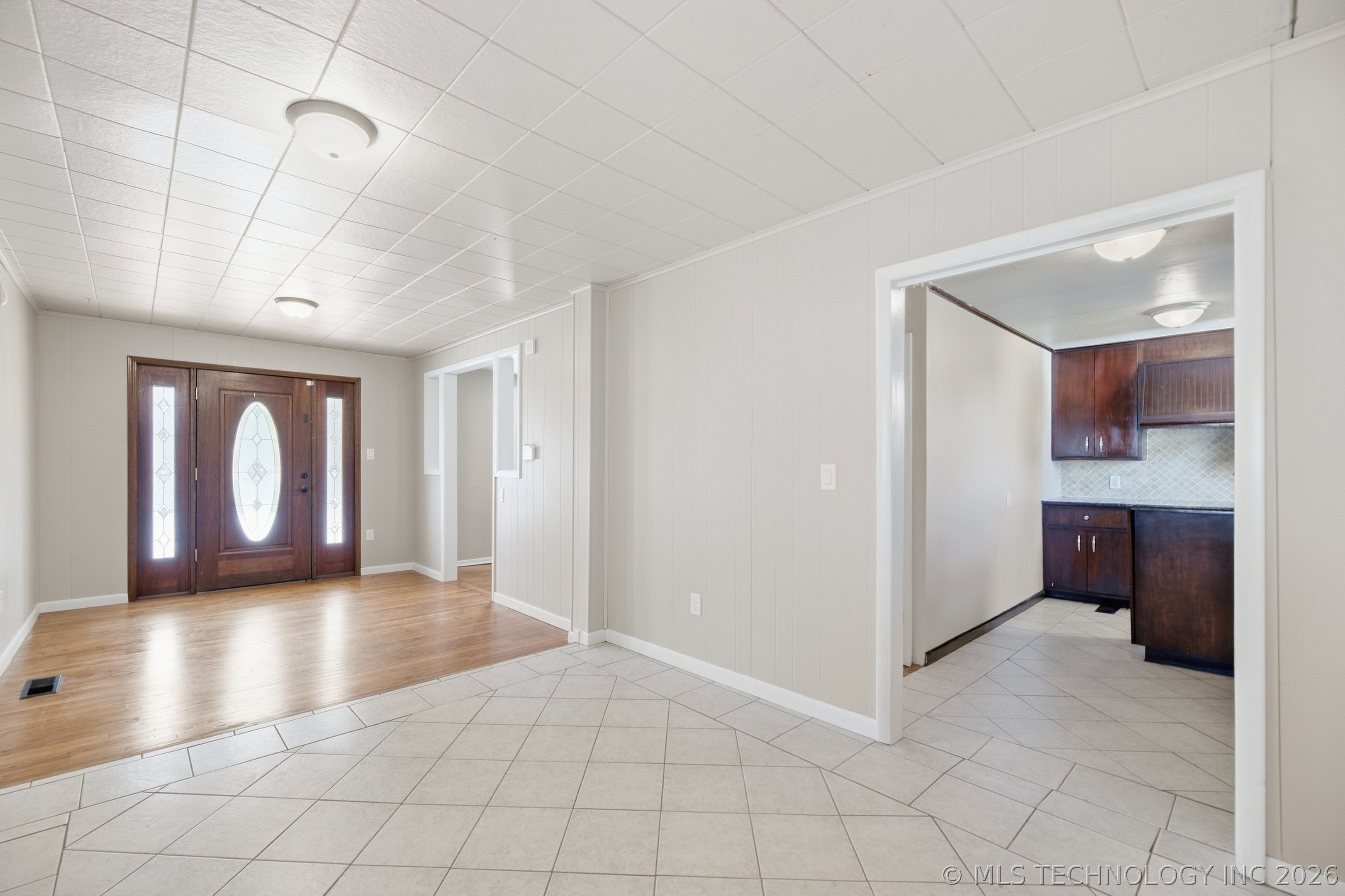 246 S 67th Eastavenue Tulsa OK 74112