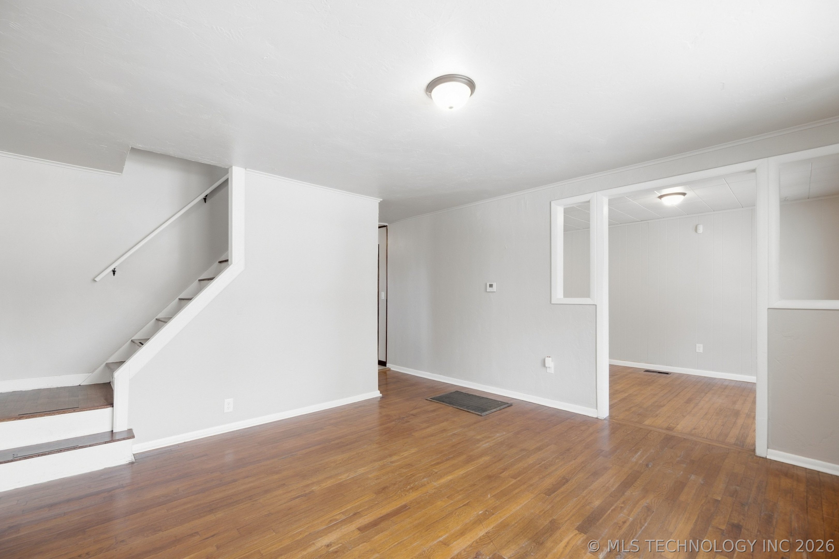 246 S 67th Eastavenue Tulsa OK 74112