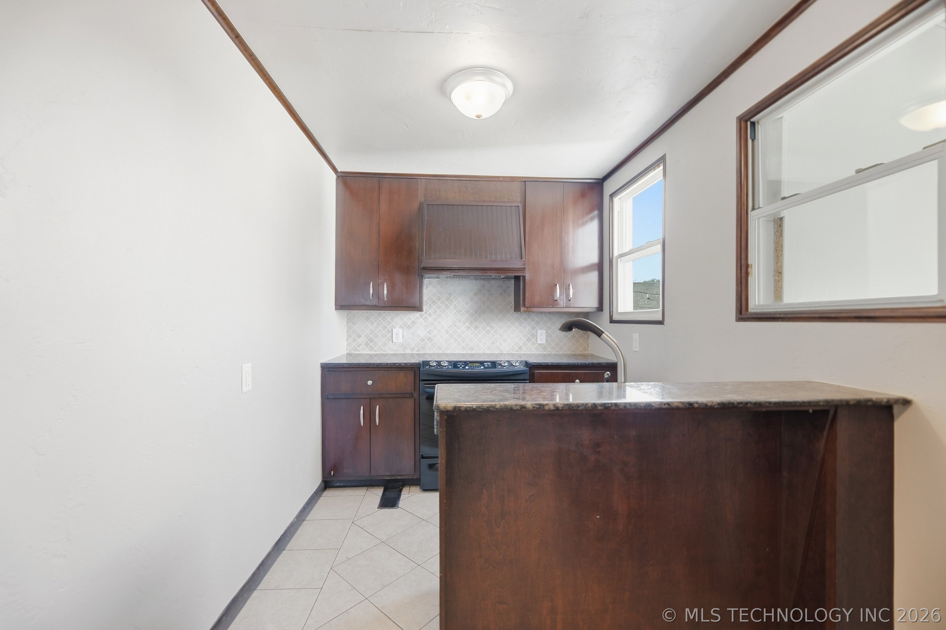 246 S 67th Eastavenue Tulsa OK 74112