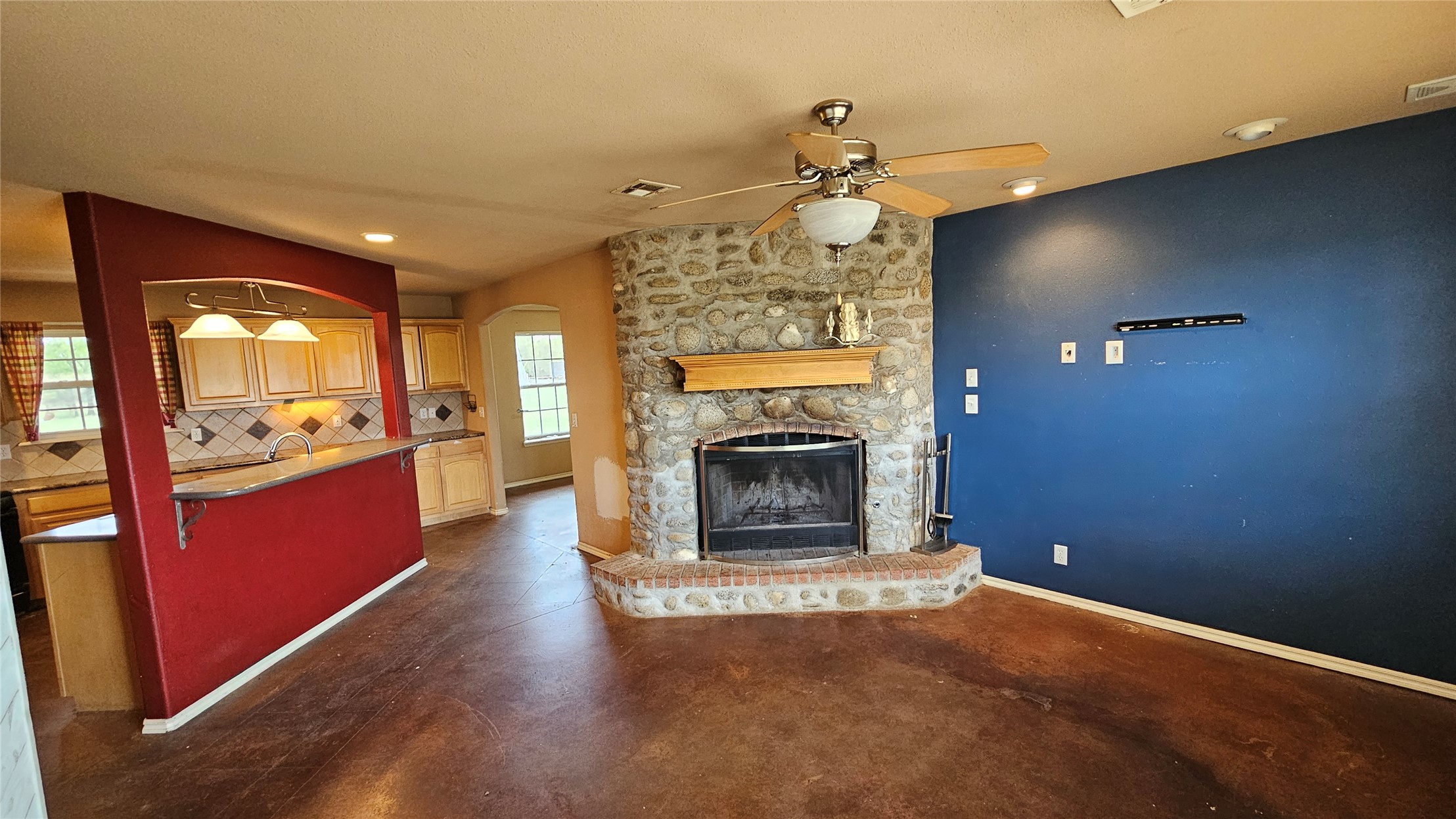 3470 N 335 Road Haskell OK 74436