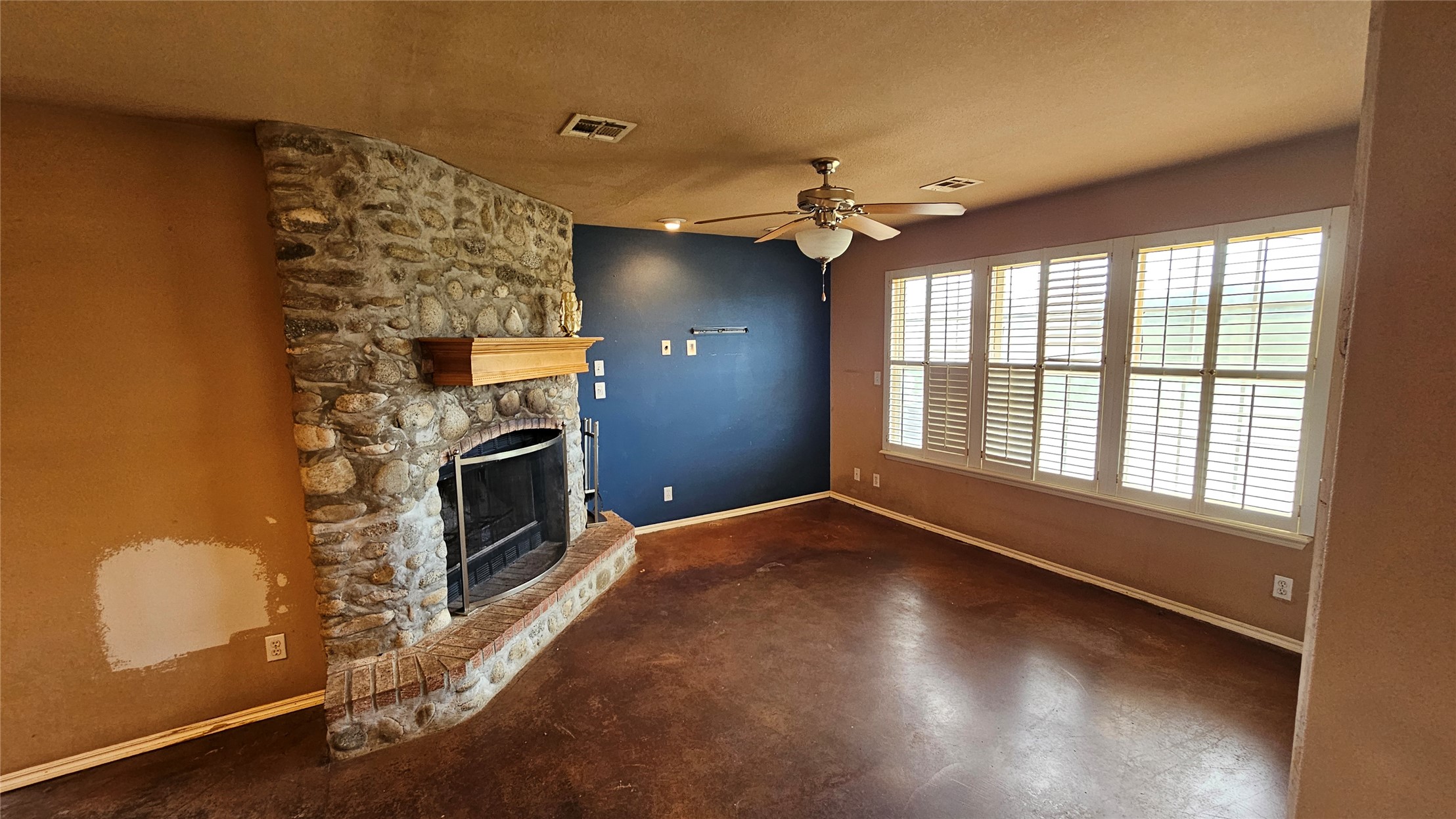 3470 N 335 Road Haskell OK 74436