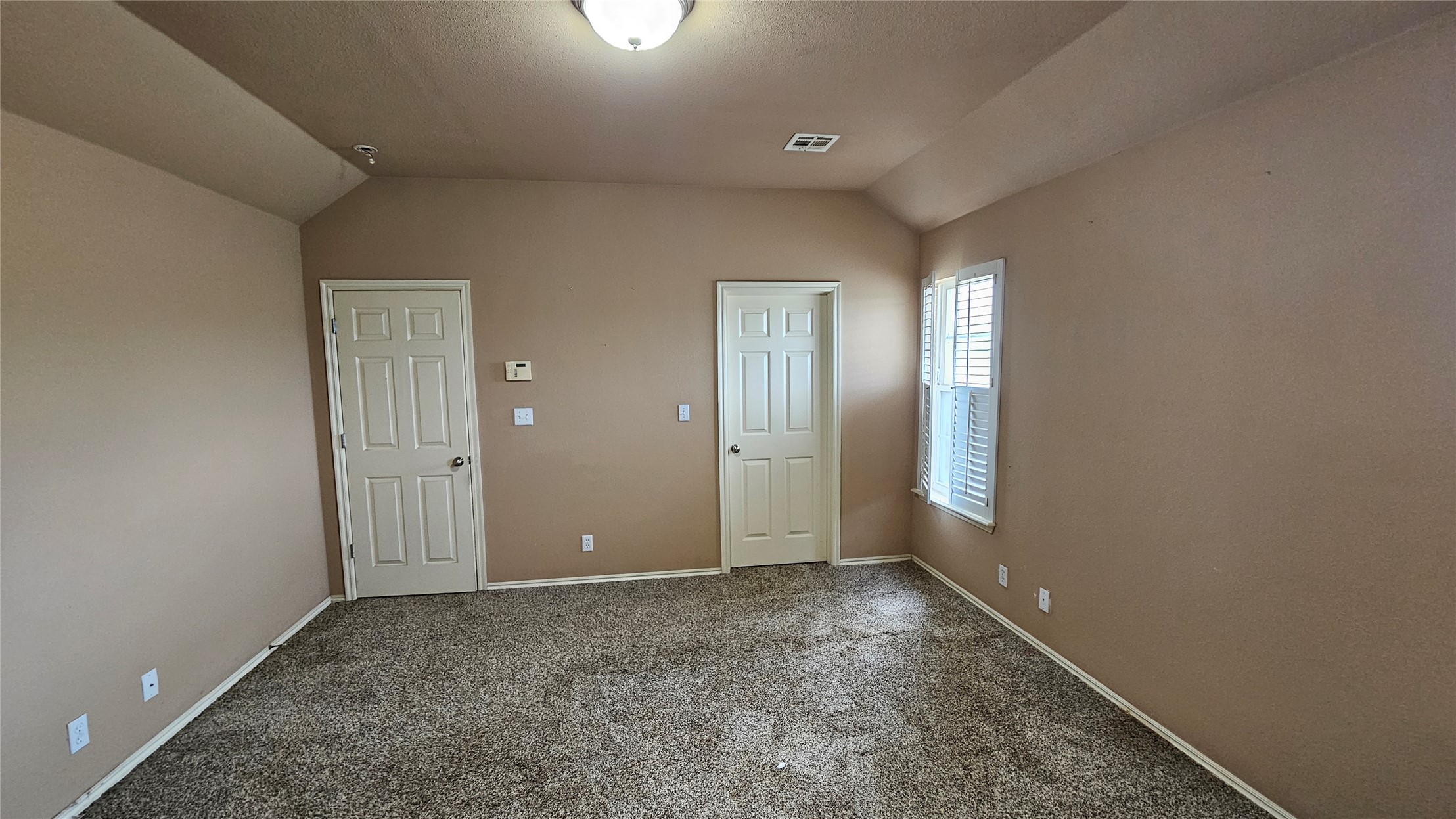 3470 N 335 Road Haskell OK 74436