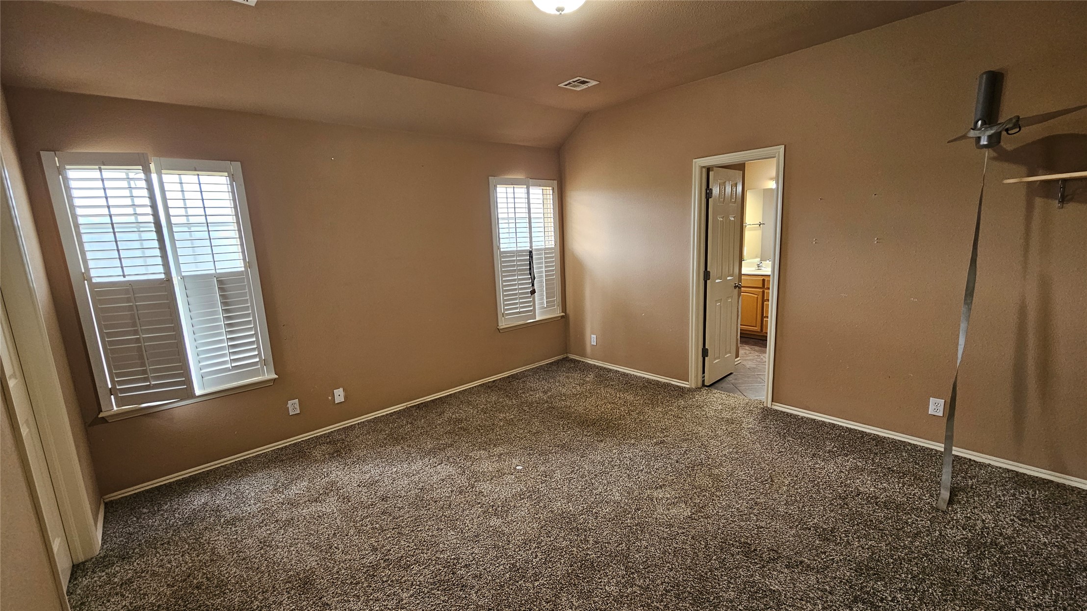 3470 N 335 Road Haskell OK 74436