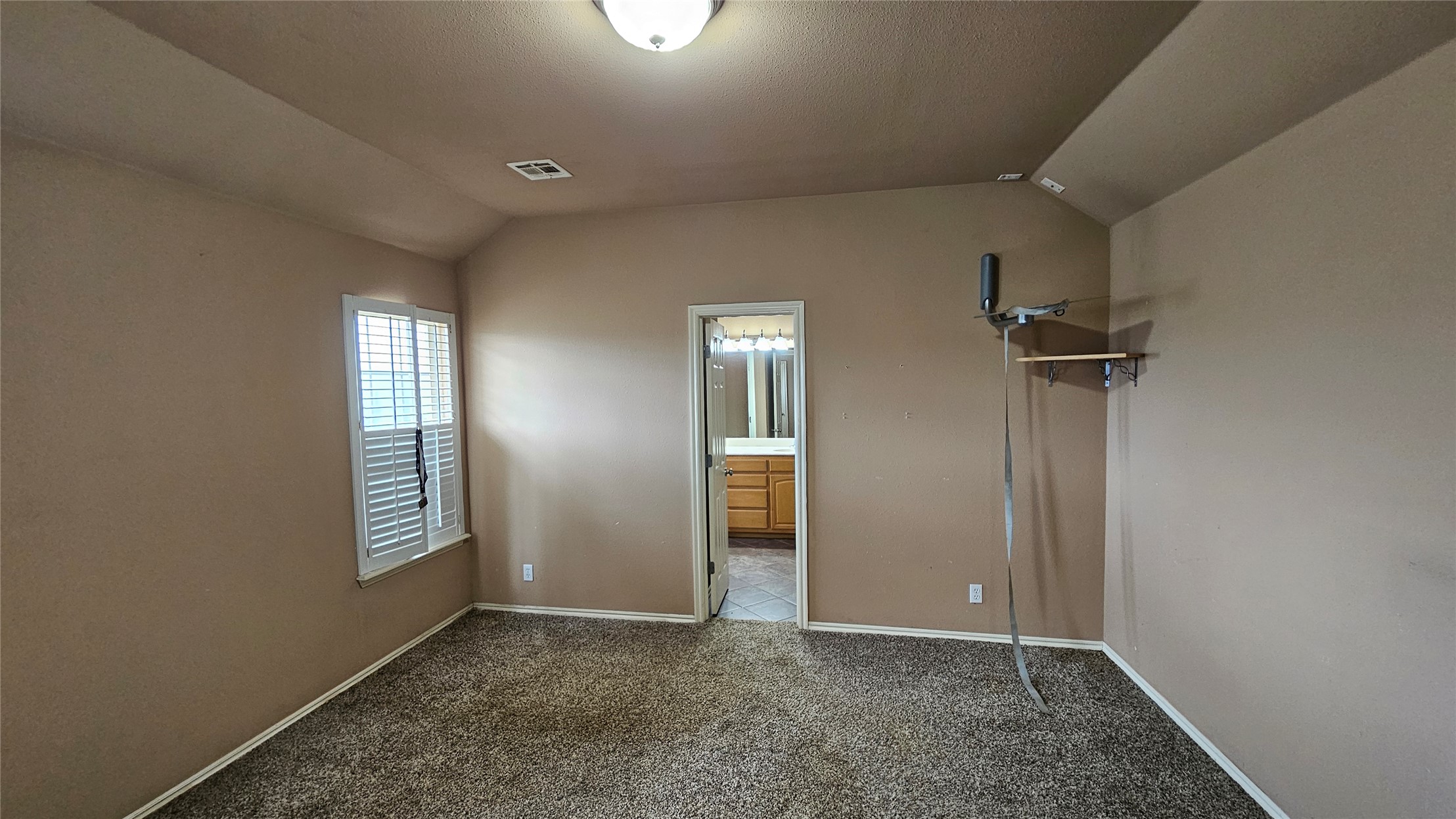 3470 N 335 Road Haskell OK 74436
