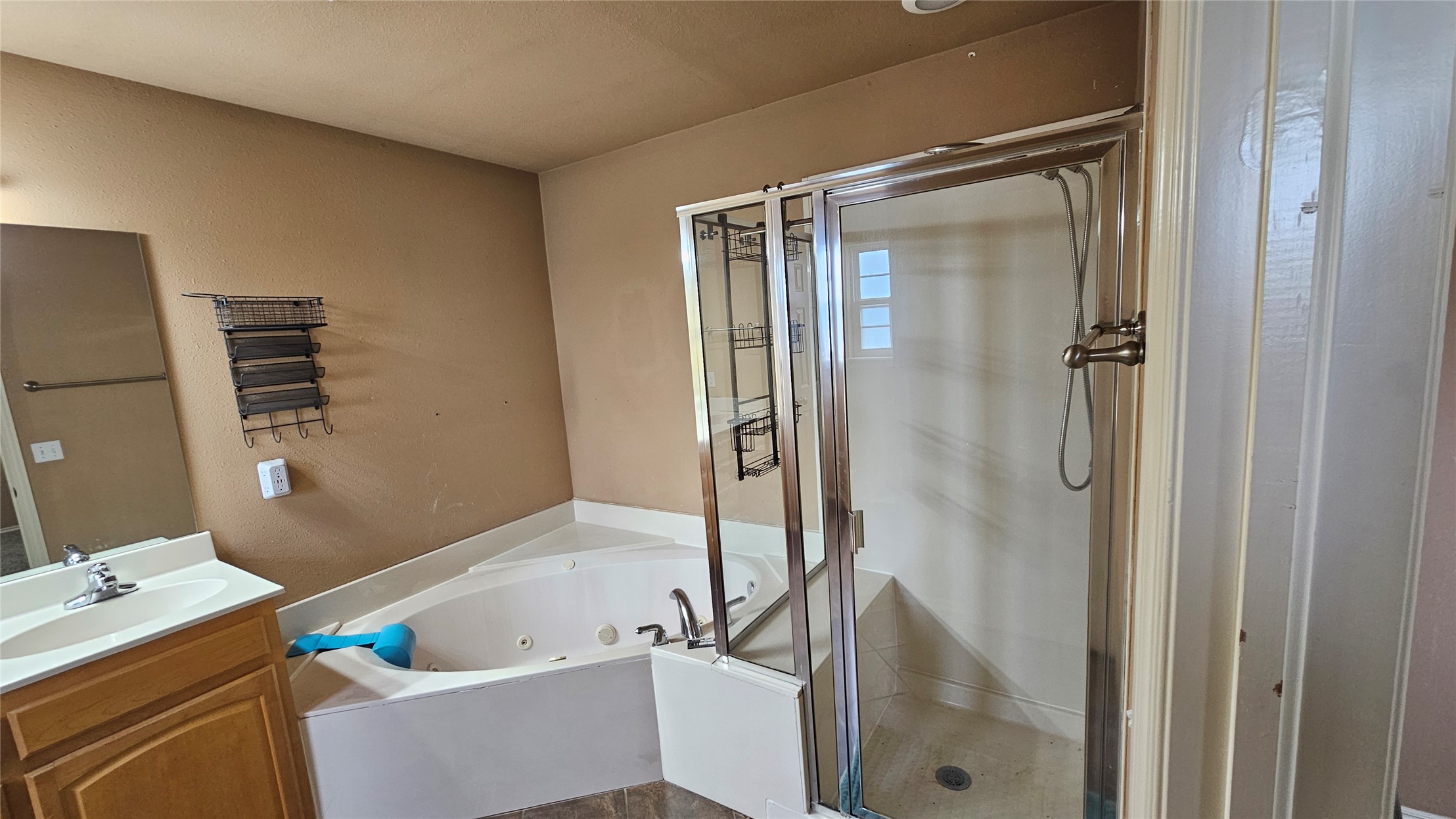 3470 N 335 Road Haskell OK 74436