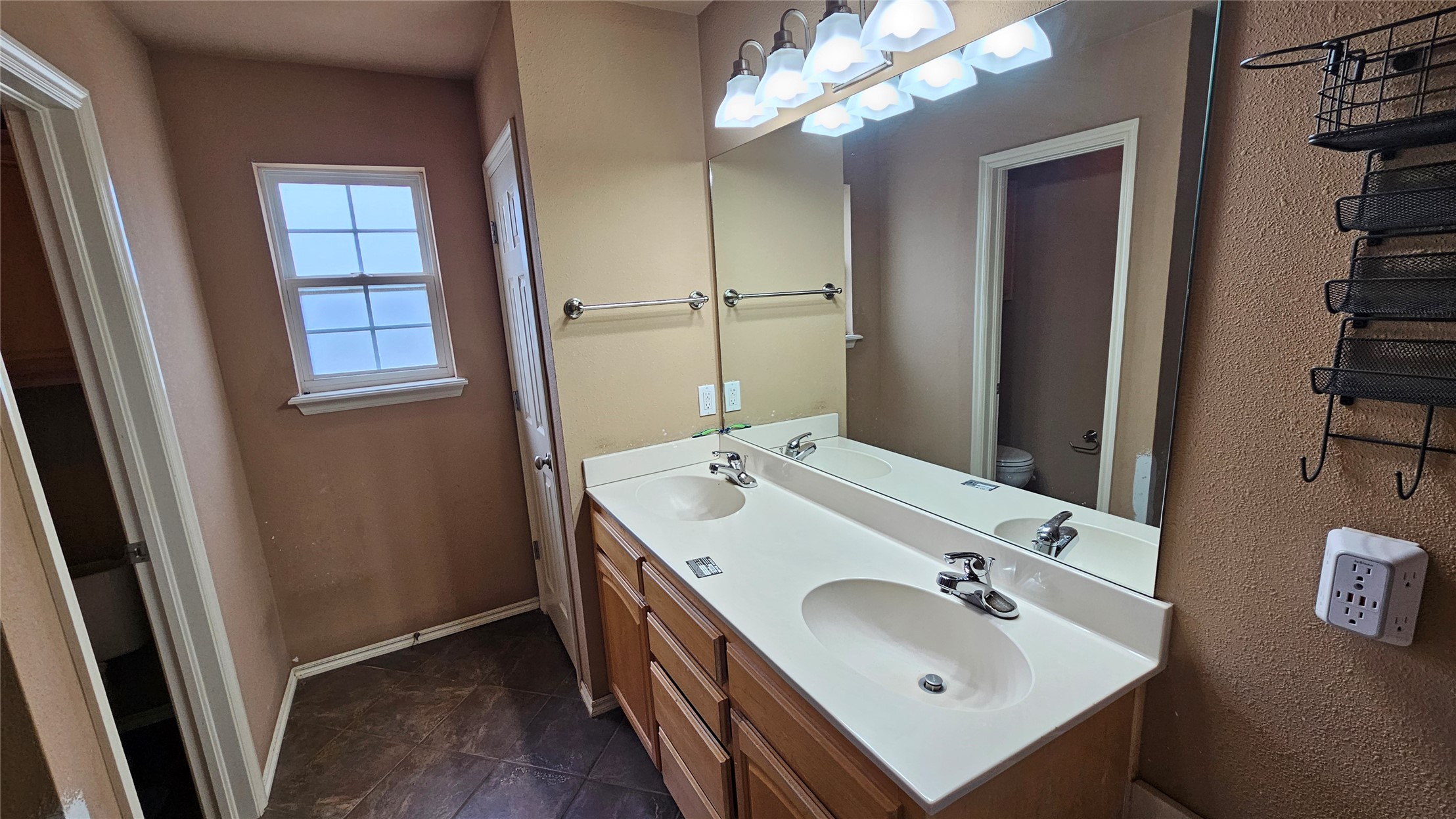 3470 N 335 Road Haskell OK 74436