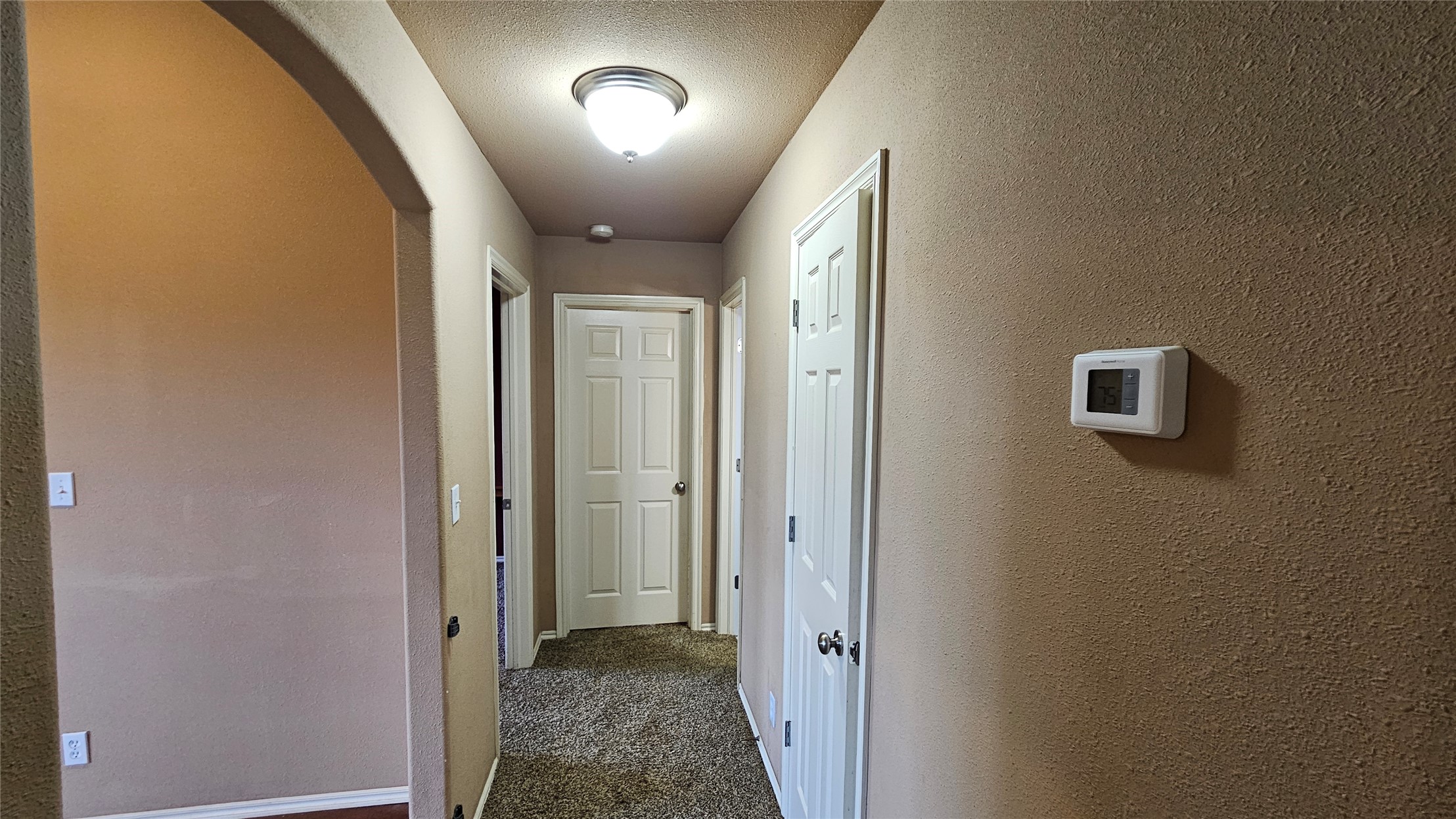 3470 N 335 Road Haskell OK 74436