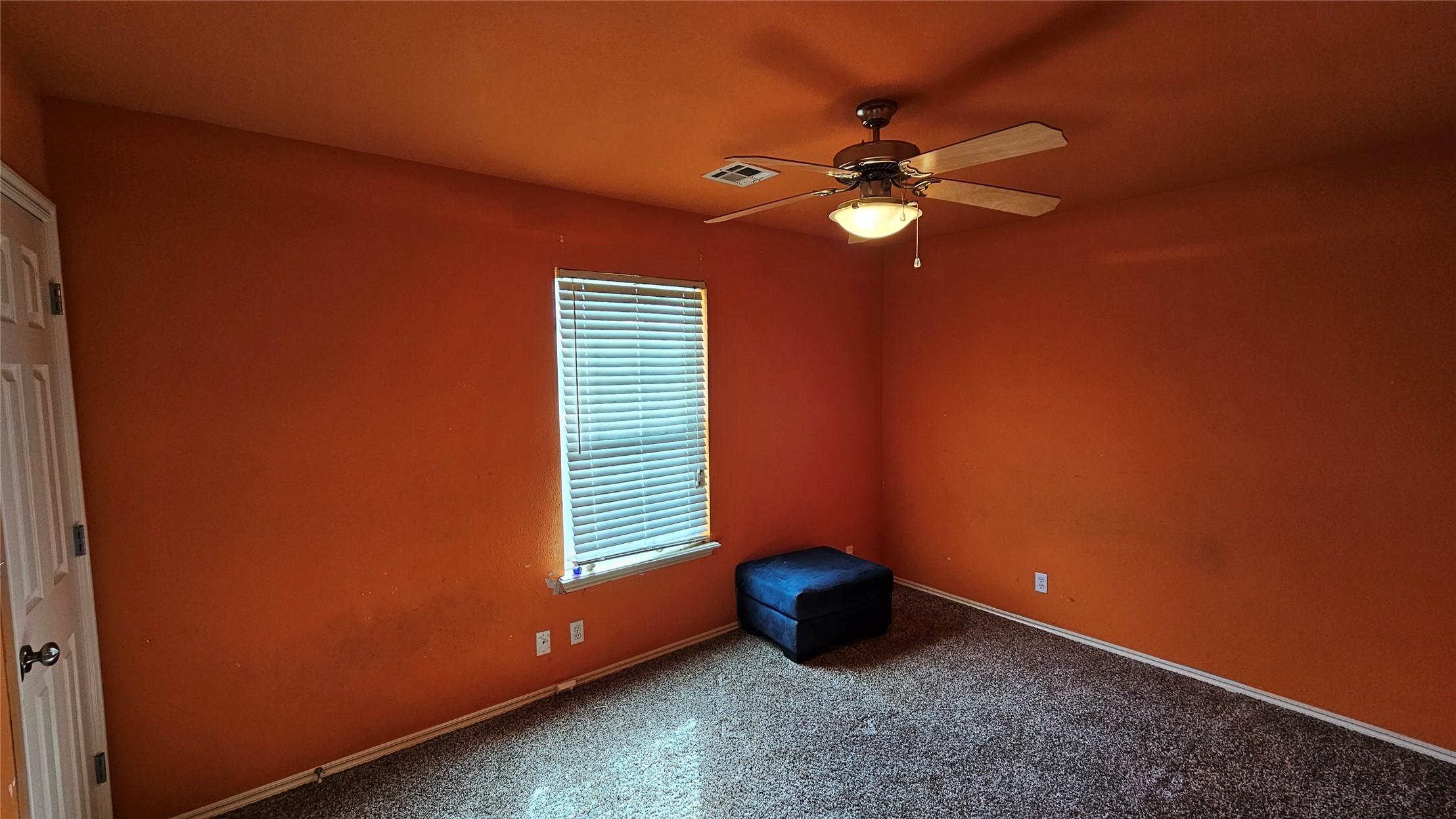 3470 N 335 Road Haskell OK 74436