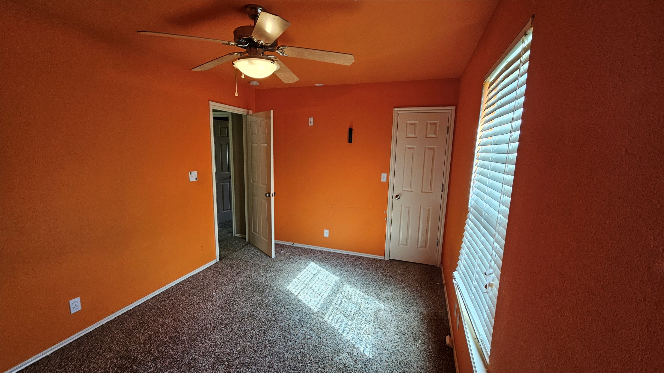 3470 N 335 Road Haskell OK 74436