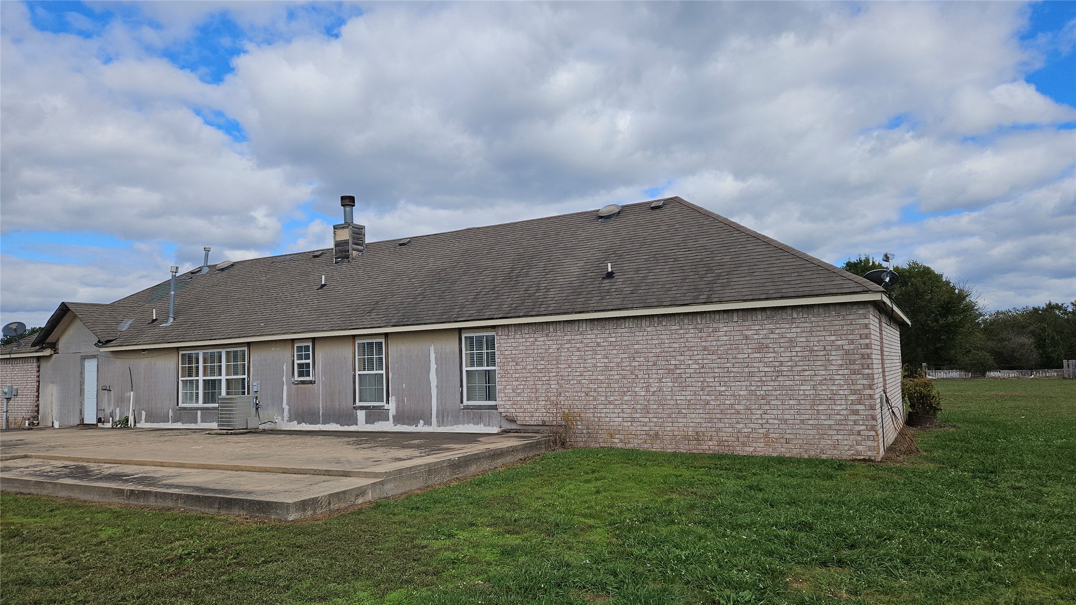3470 N 335 Road Haskell OK 74436