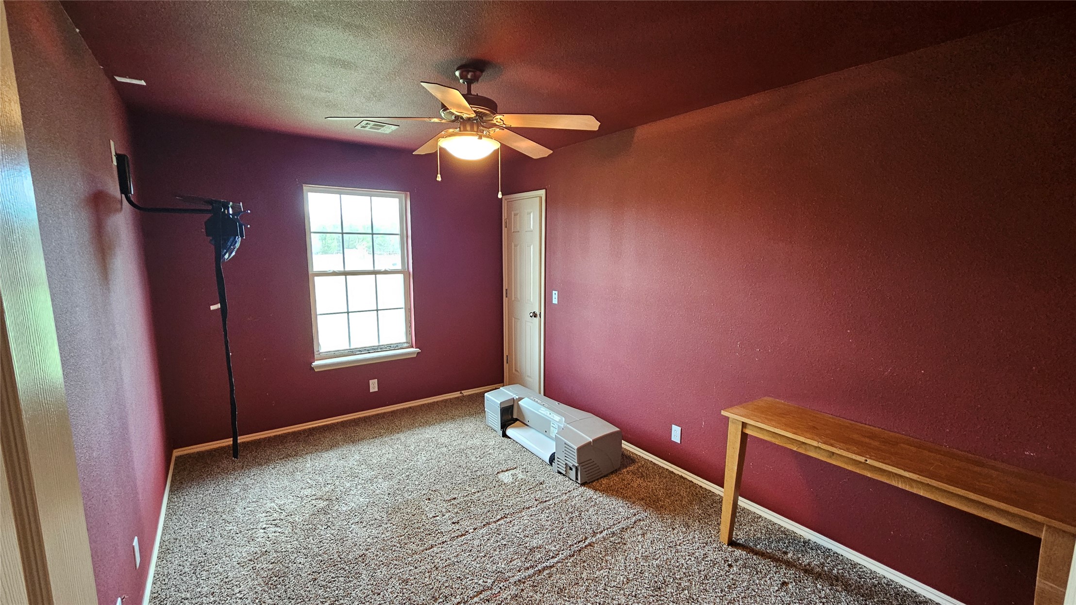 3470 N 335 Road Haskell OK 74436