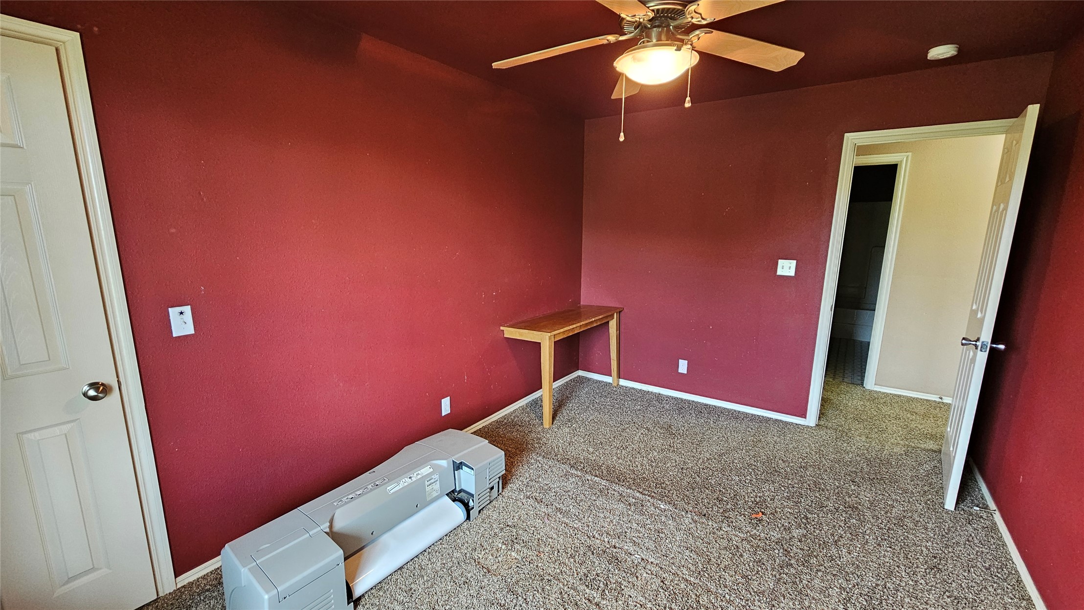 3470 N 335 Road Haskell OK 74436
