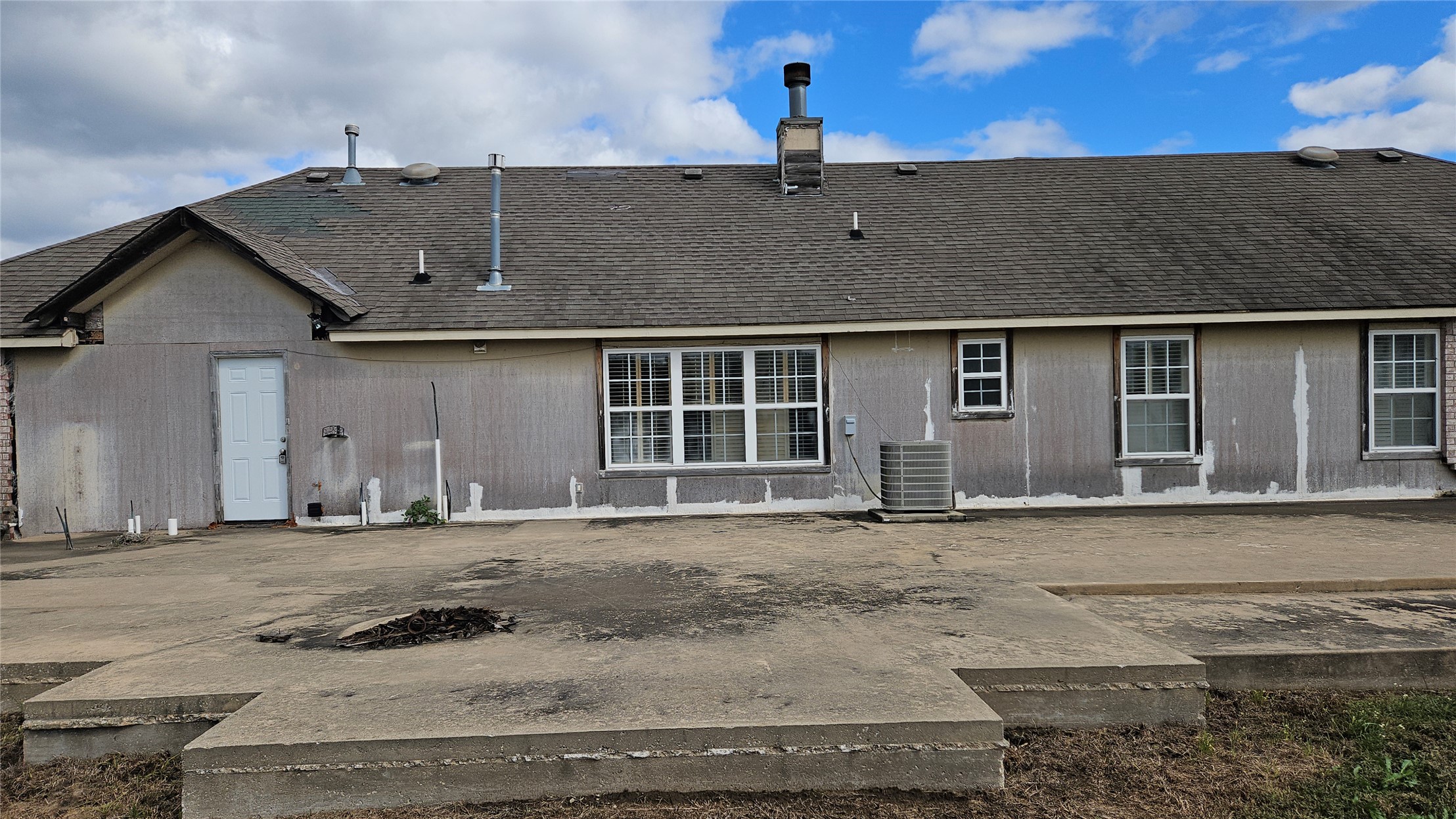 3470 N 335 Road Haskell OK 74436