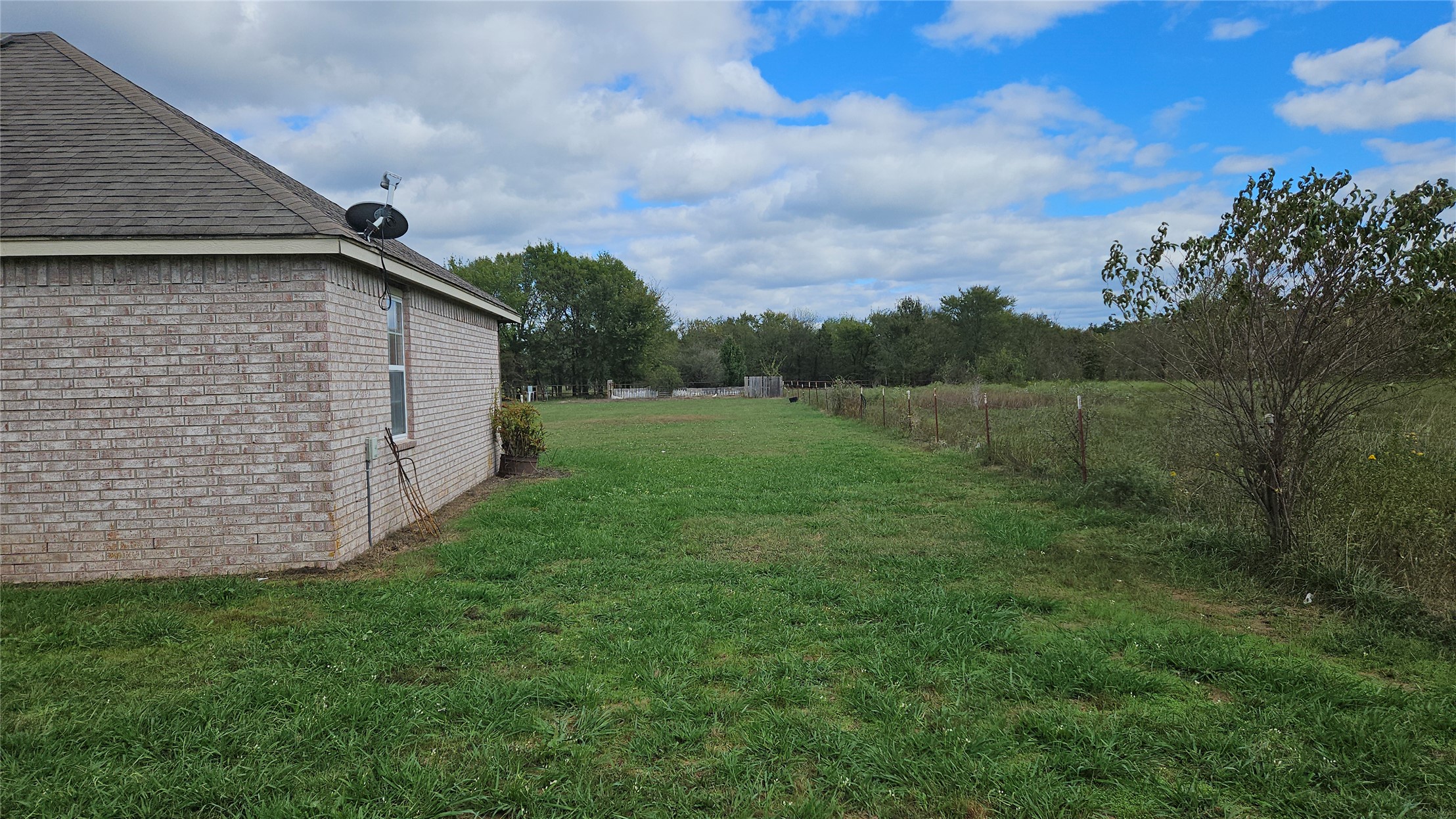 3470 N 335 Road Haskell OK 74436
