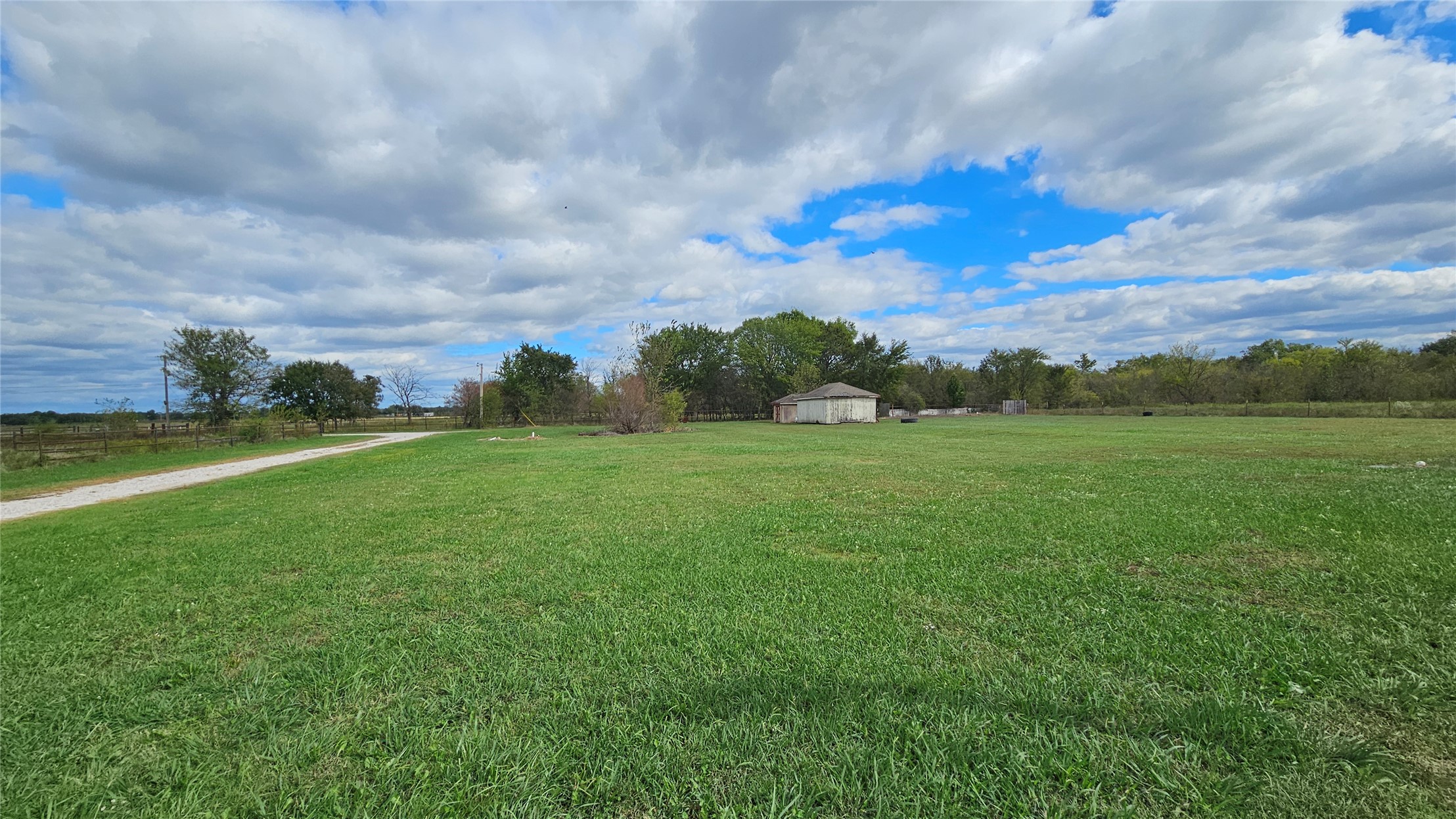 3470 N 335 Road Haskell OK 74436
