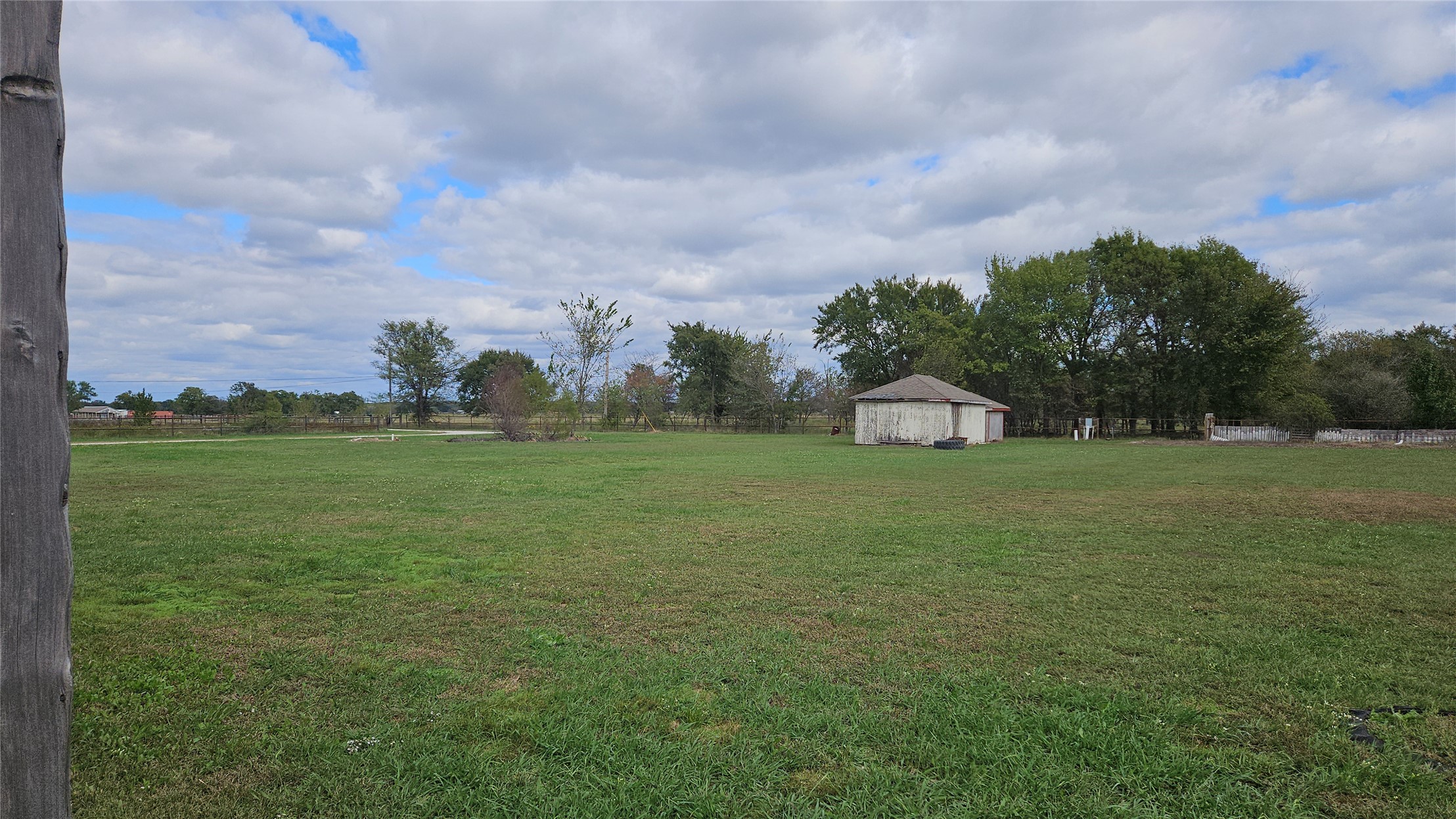3470 N 335 Road Haskell OK 74436