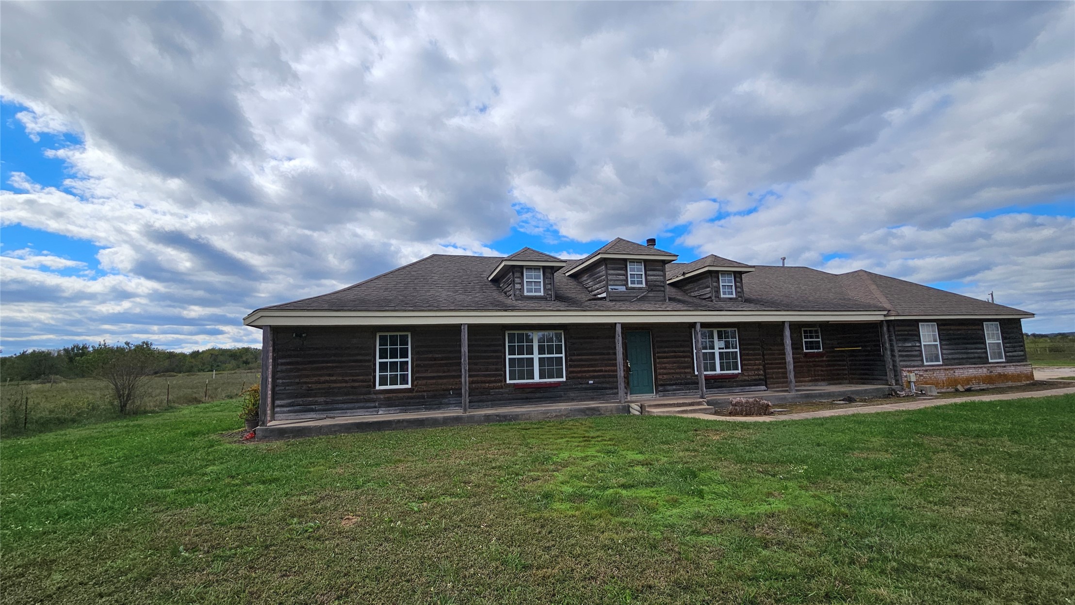 3470 N 335 Road Haskell OK 74436