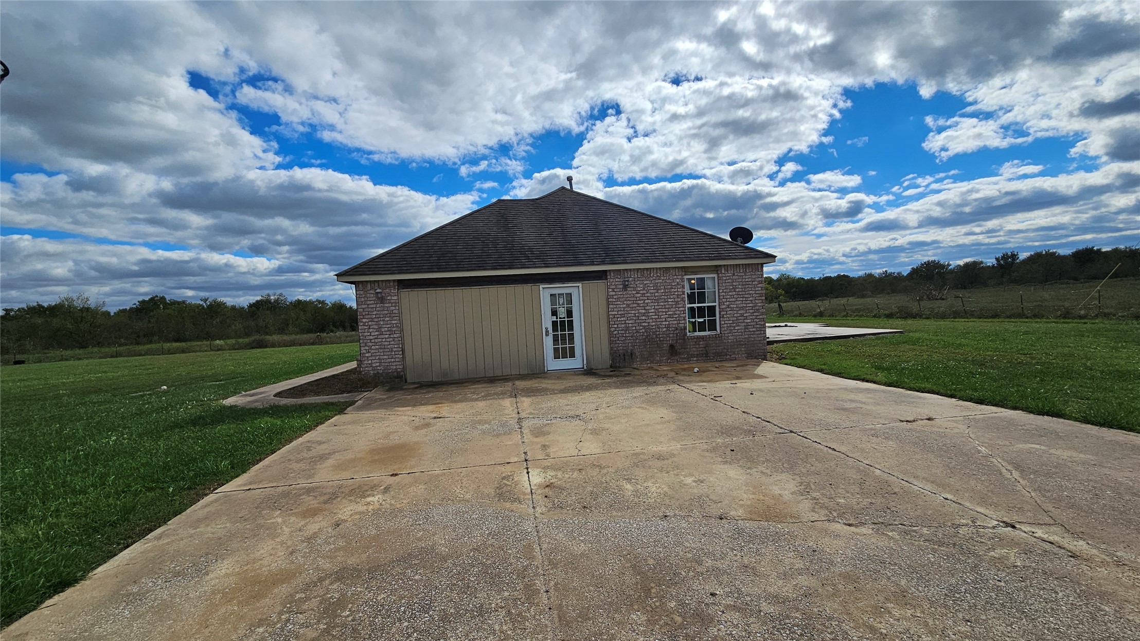 3470 N 335 Road Haskell OK 74436