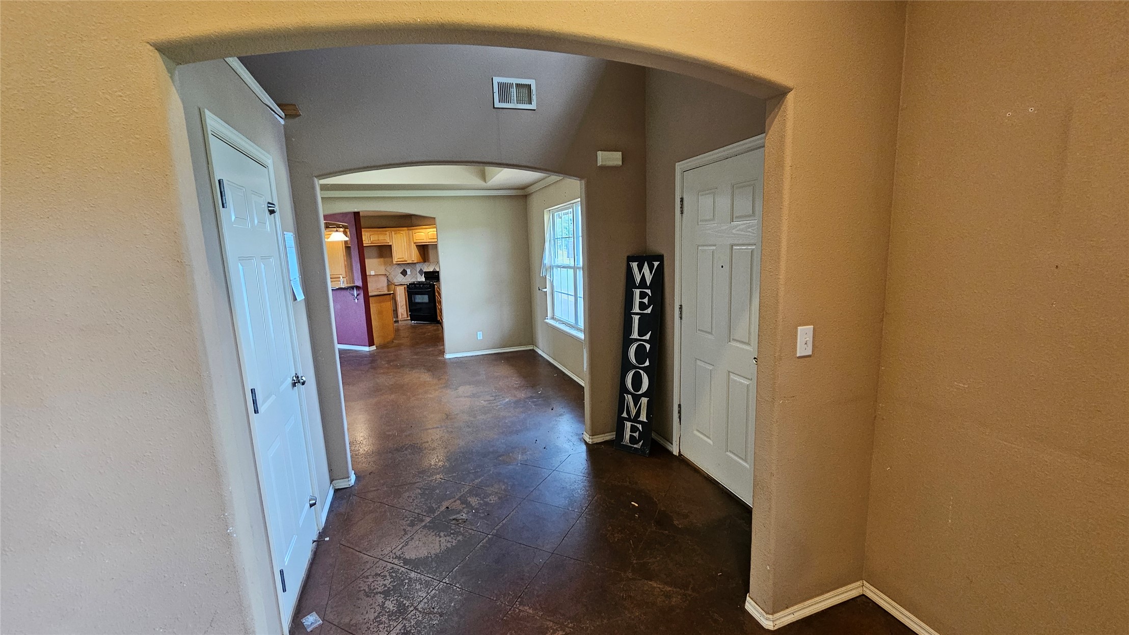 3470 N 335 Road Haskell OK 74436