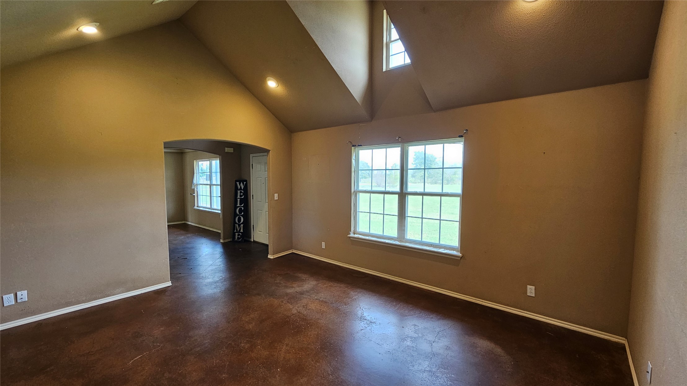 3470 N 335 Road Haskell OK 74436