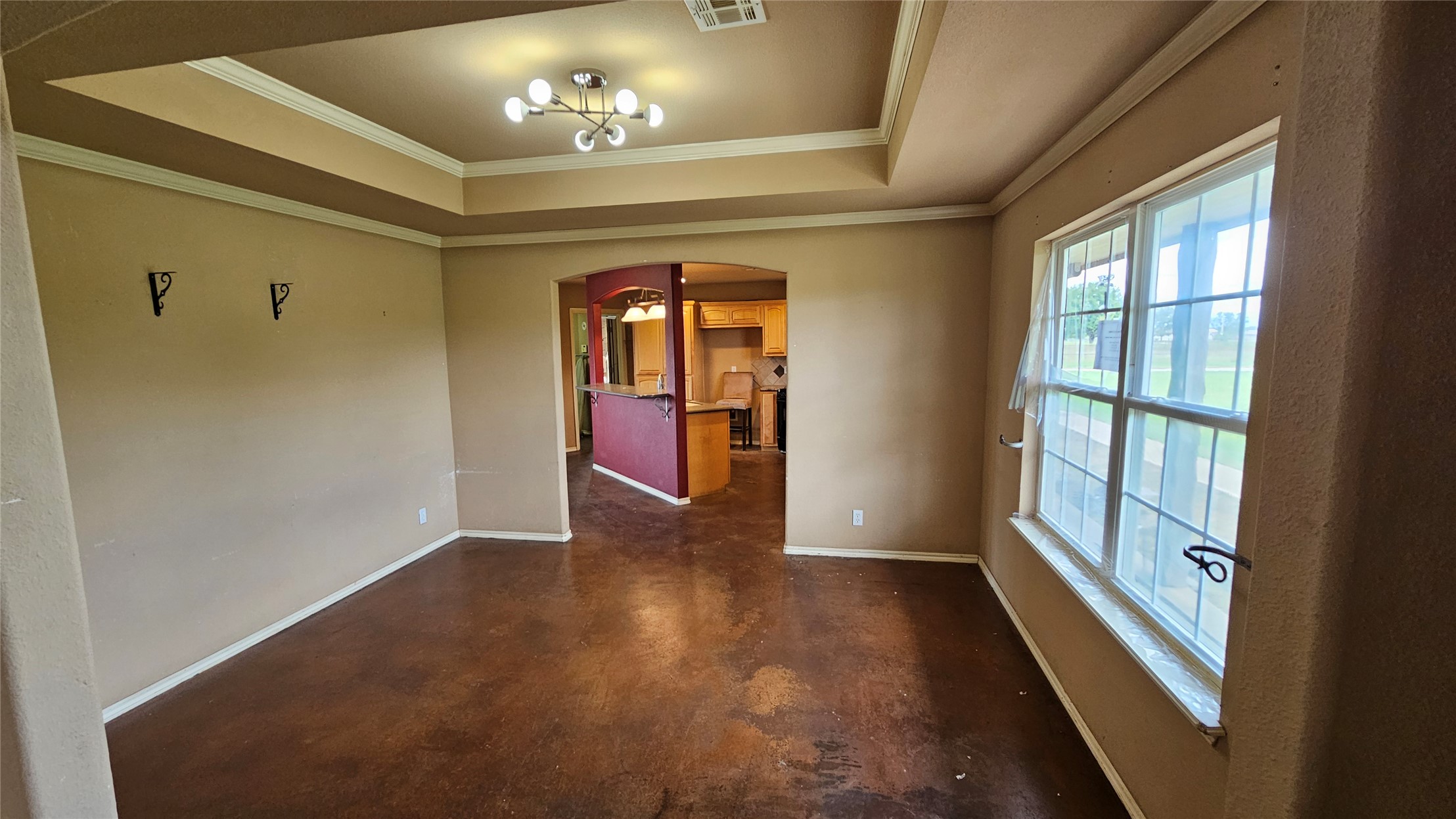 3470 N 335 Road Haskell OK 74436