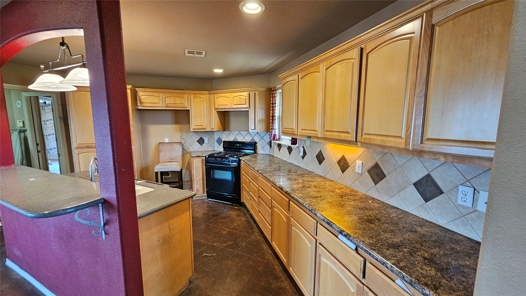 3470 N 335 Road Haskell OK 74436