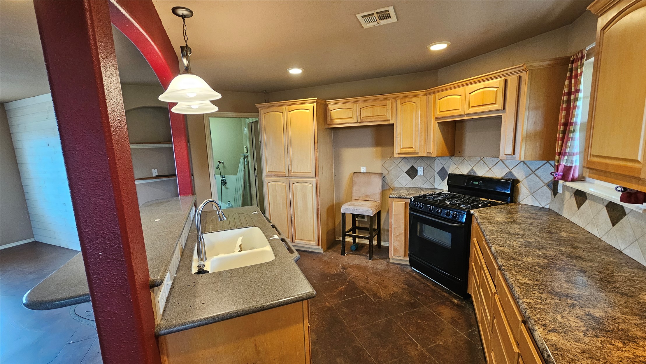 3470 N 335 Road Haskell OK 74436
