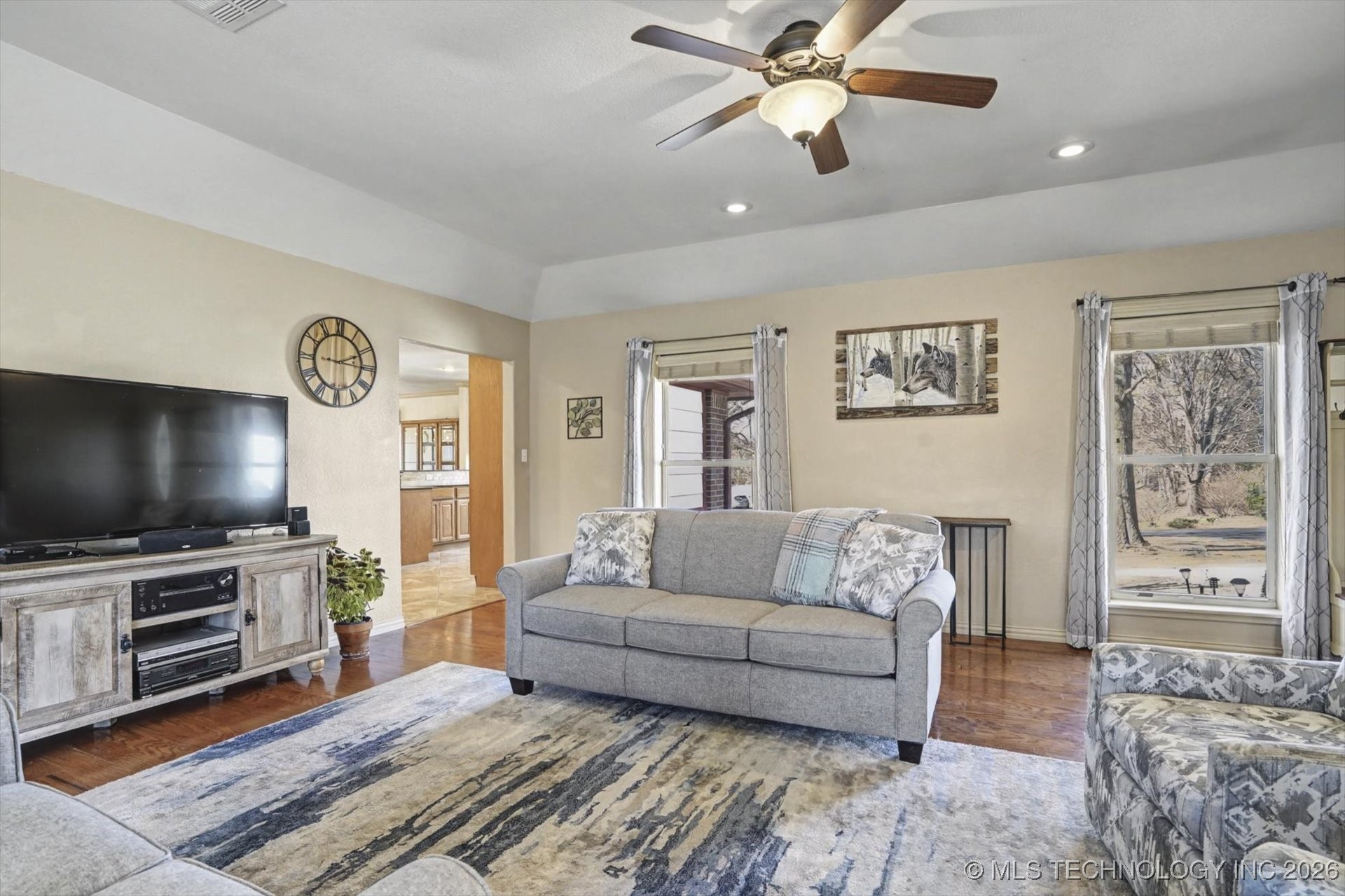 11549 S 49th Westavenue Sapulpa OK 74066