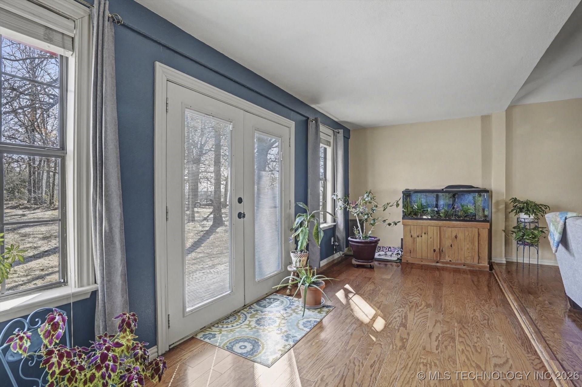 11549 S 49th Westavenue Sapulpa OK 74066