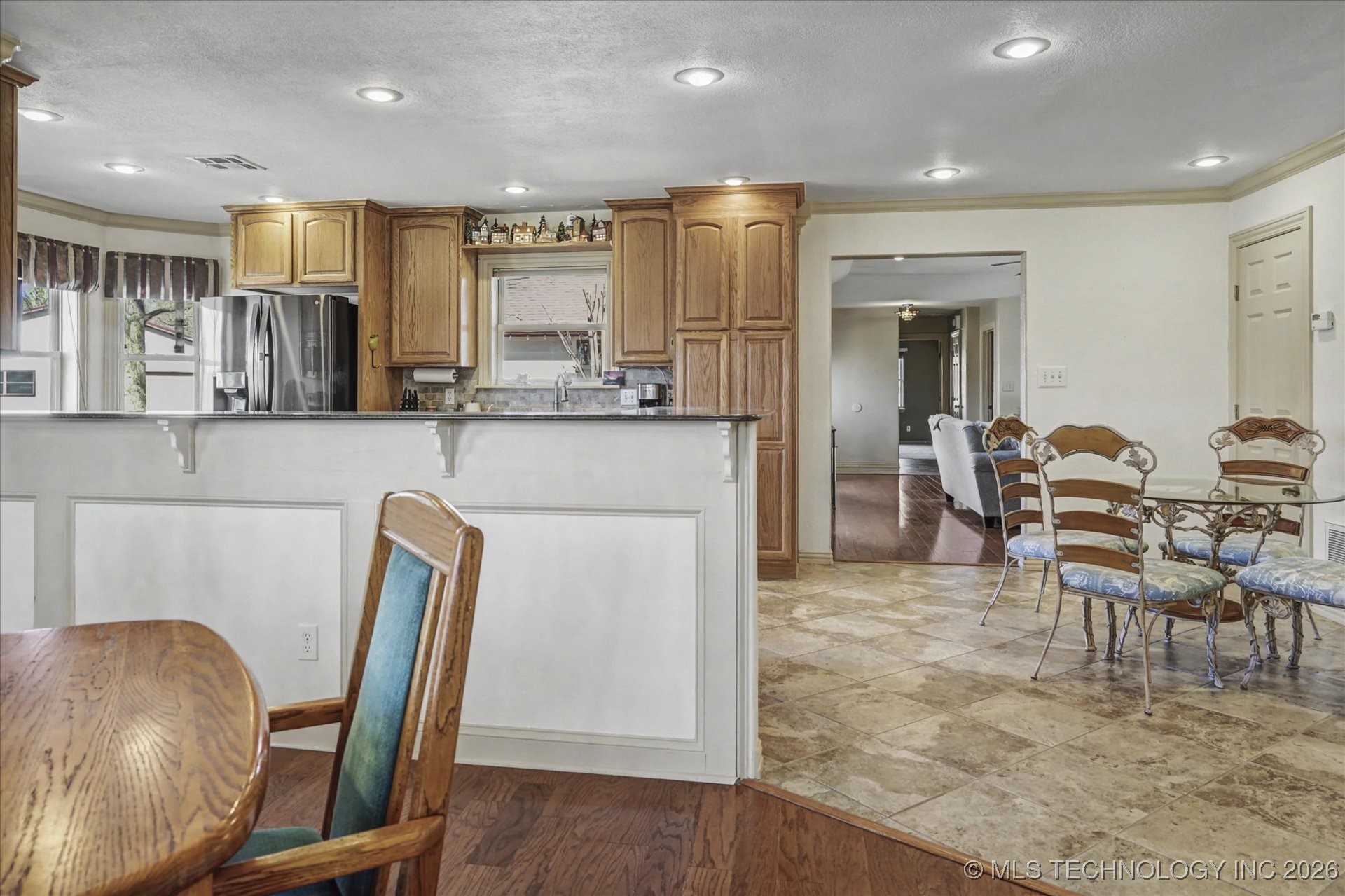 11549 S 49th Westavenue Sapulpa OK 74066