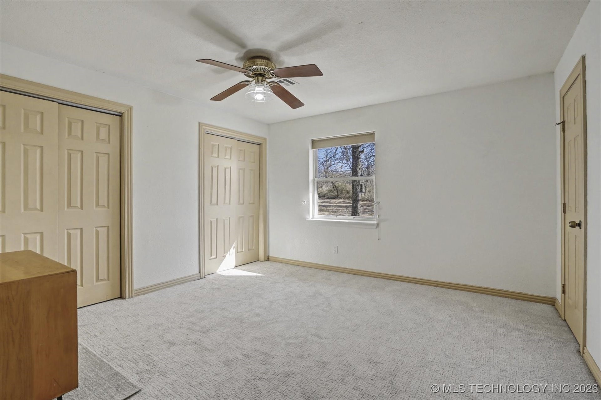 11549 S 49th Westavenue Sapulpa OK 74066