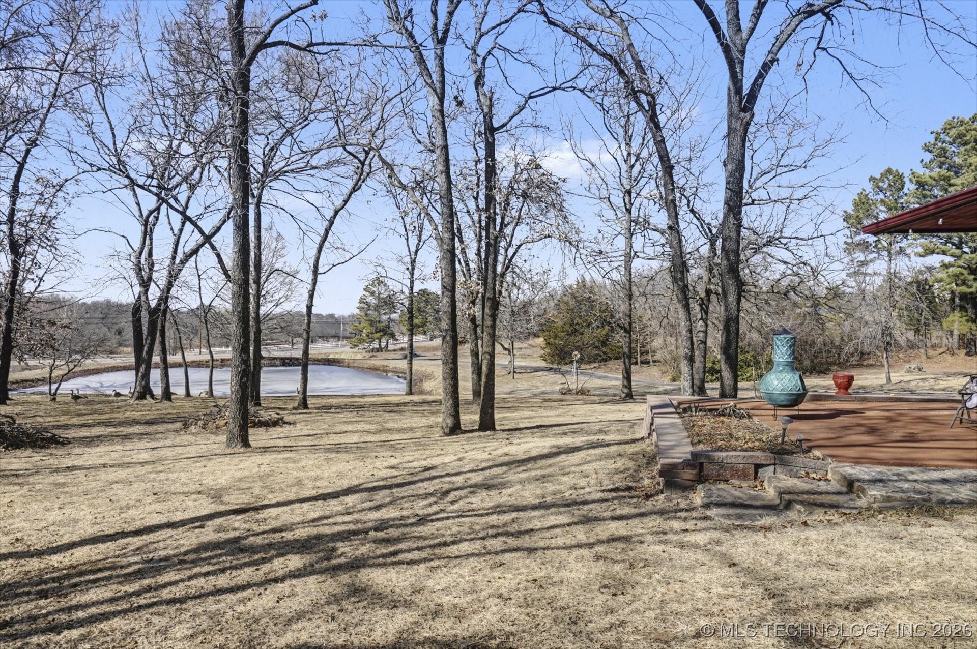 11549 S 49th Westavenue Sapulpa OK 74066