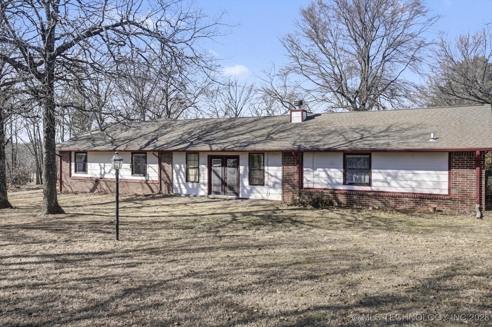 11549 S 49th Westavenue Sapulpa OK 74066