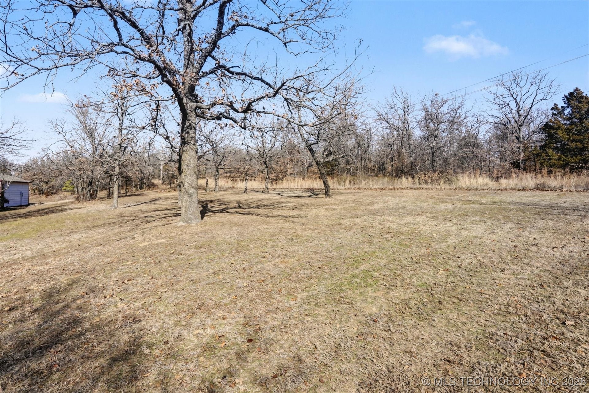 11549 S 49th Westavenue Sapulpa OK 74066