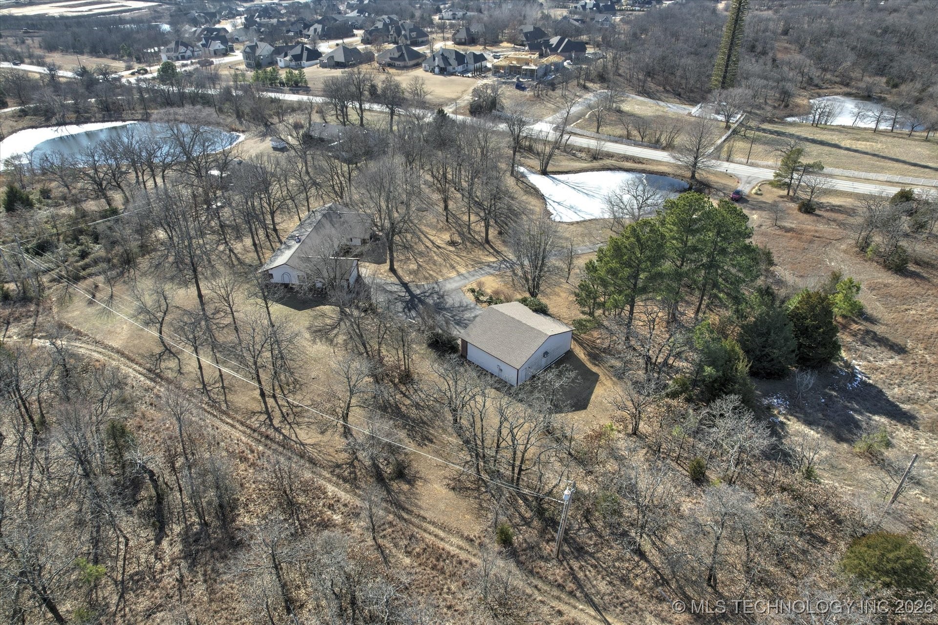 11549 S 49th Westavenue Sapulpa OK 74066