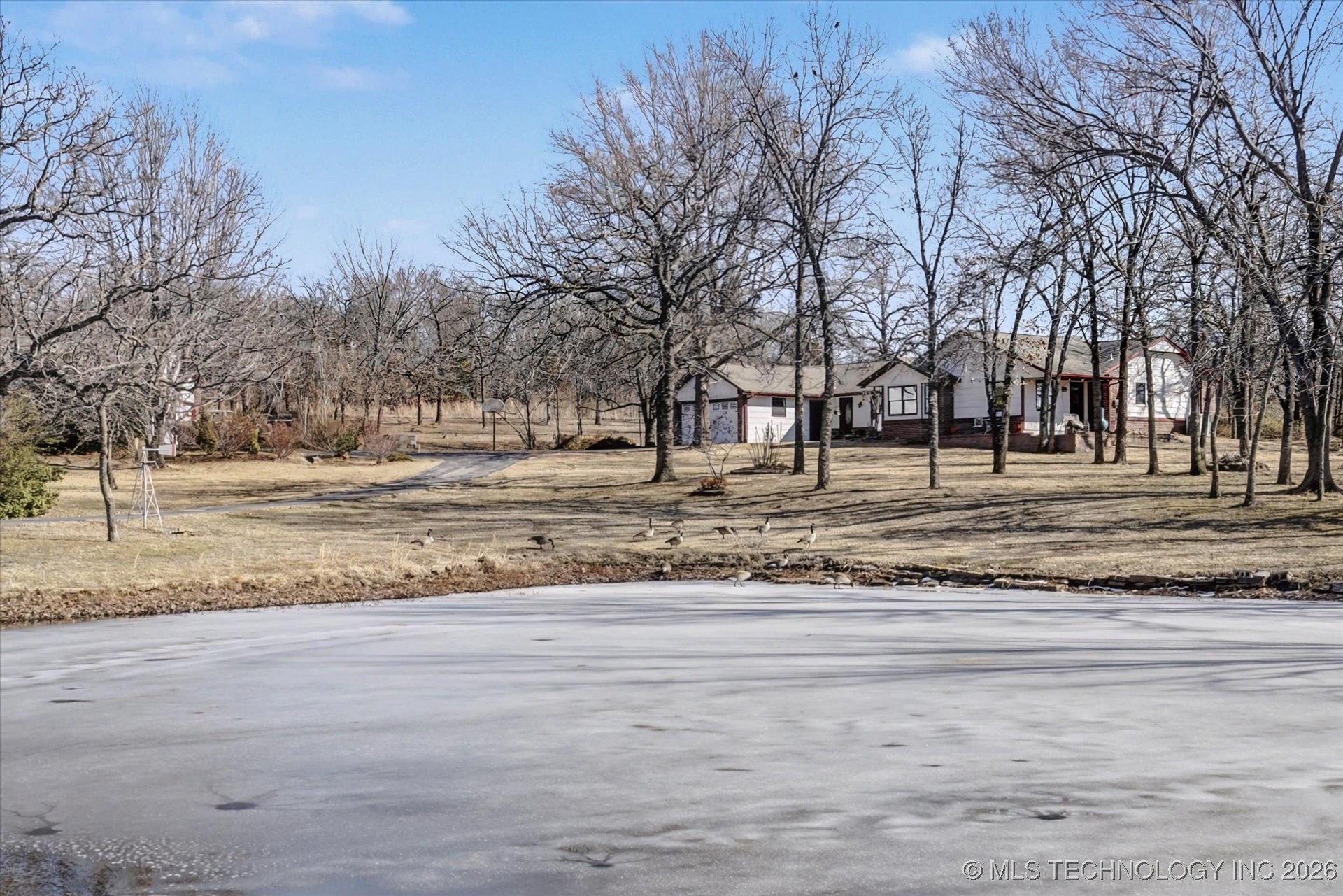 11549 S 49th Westavenue Sapulpa OK 74066