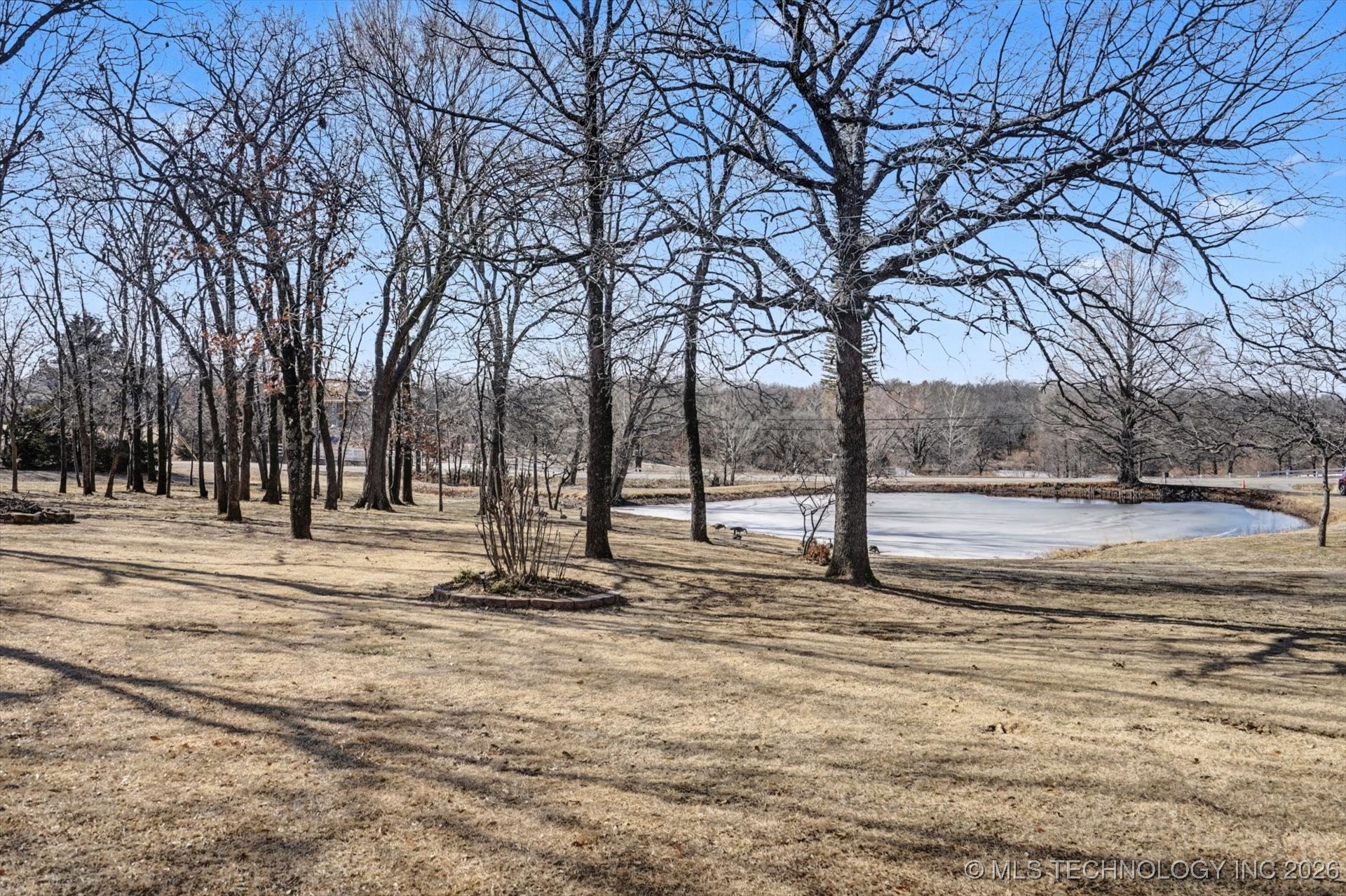 11549 S 49th Westavenue Sapulpa OK 74066