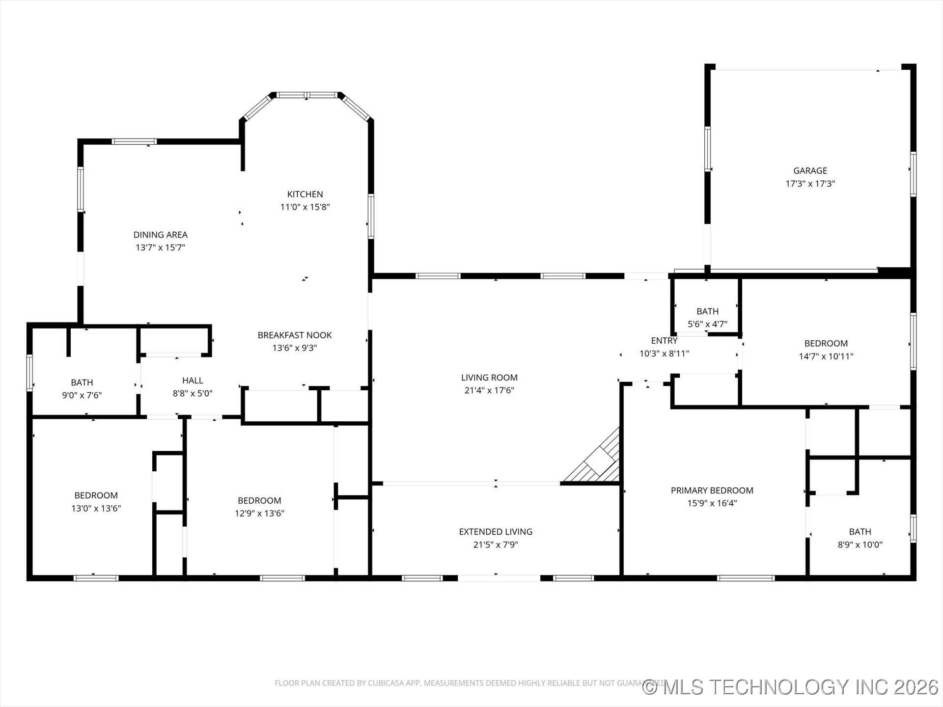 11549 S 49th Westavenue Sapulpa OK 74066