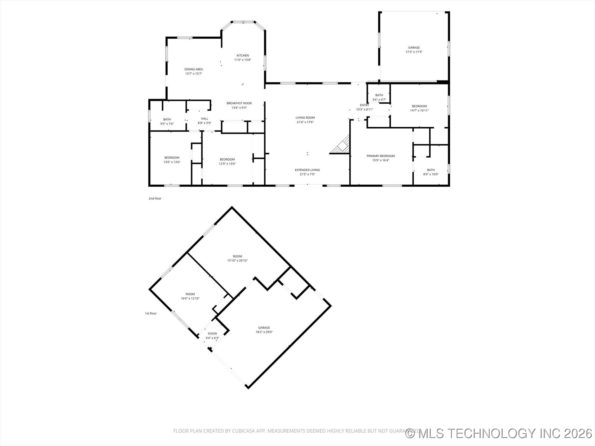 11549 S 49th Westavenue Sapulpa OK 74066